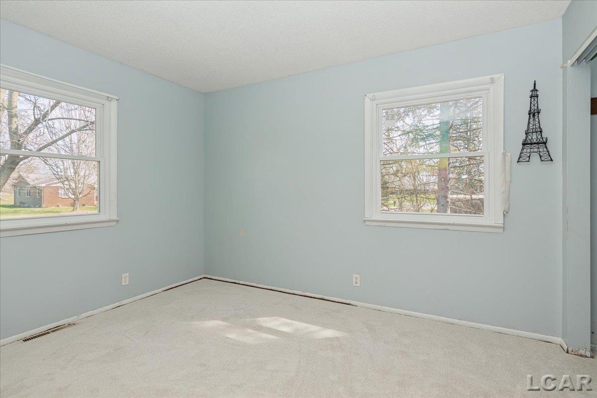 264 Normandy Drive, Onsted, MI, 49265