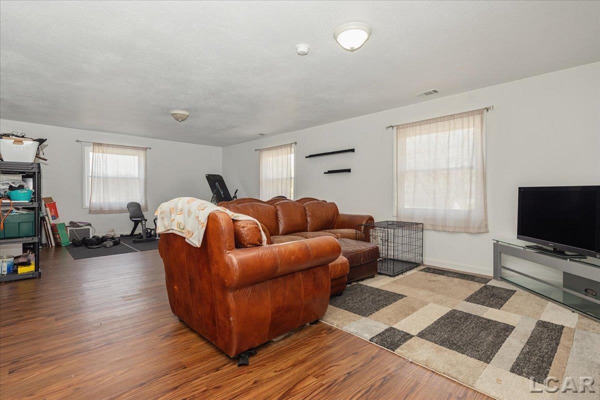 264 Normandy Drive, Onsted, MI, 49265