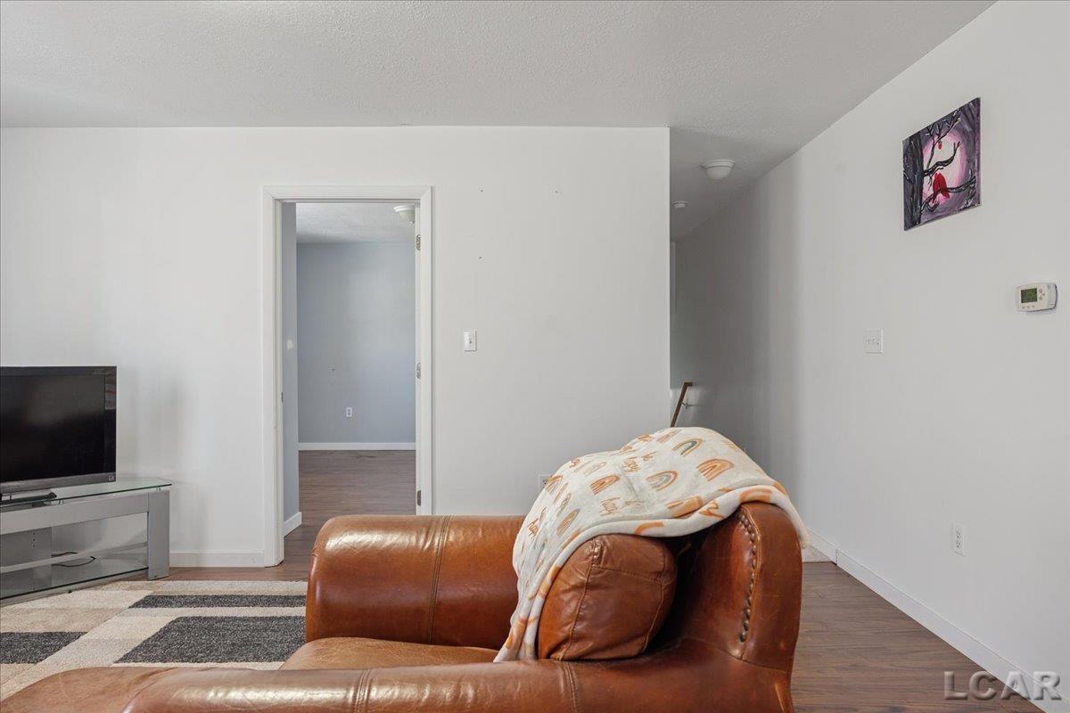 264 Normandy Drive, Onsted, MI, 49265