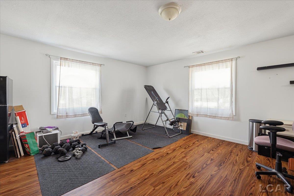 264 Normandy Drive, Onsted, MI, 49265