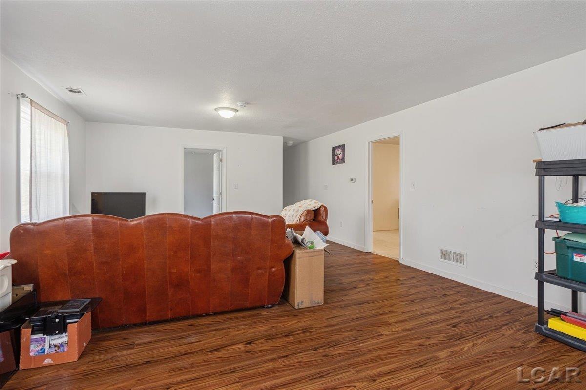 264 Normandy Drive, Onsted, MI, 49265