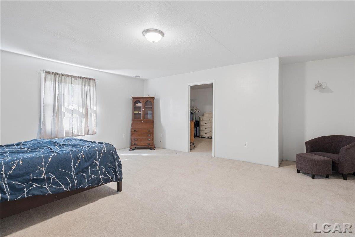 264 Normandy Drive, Onsted, MI, 49265