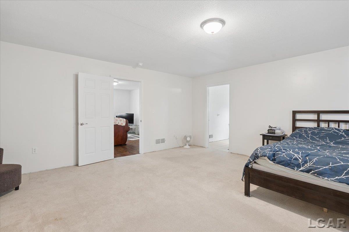 264 Normandy Drive, Onsted, MI, 49265