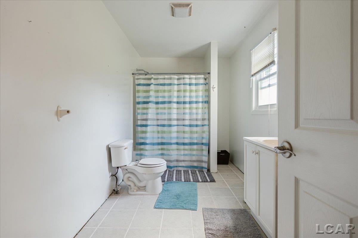 264 Normandy Drive, Onsted, MI, 49265