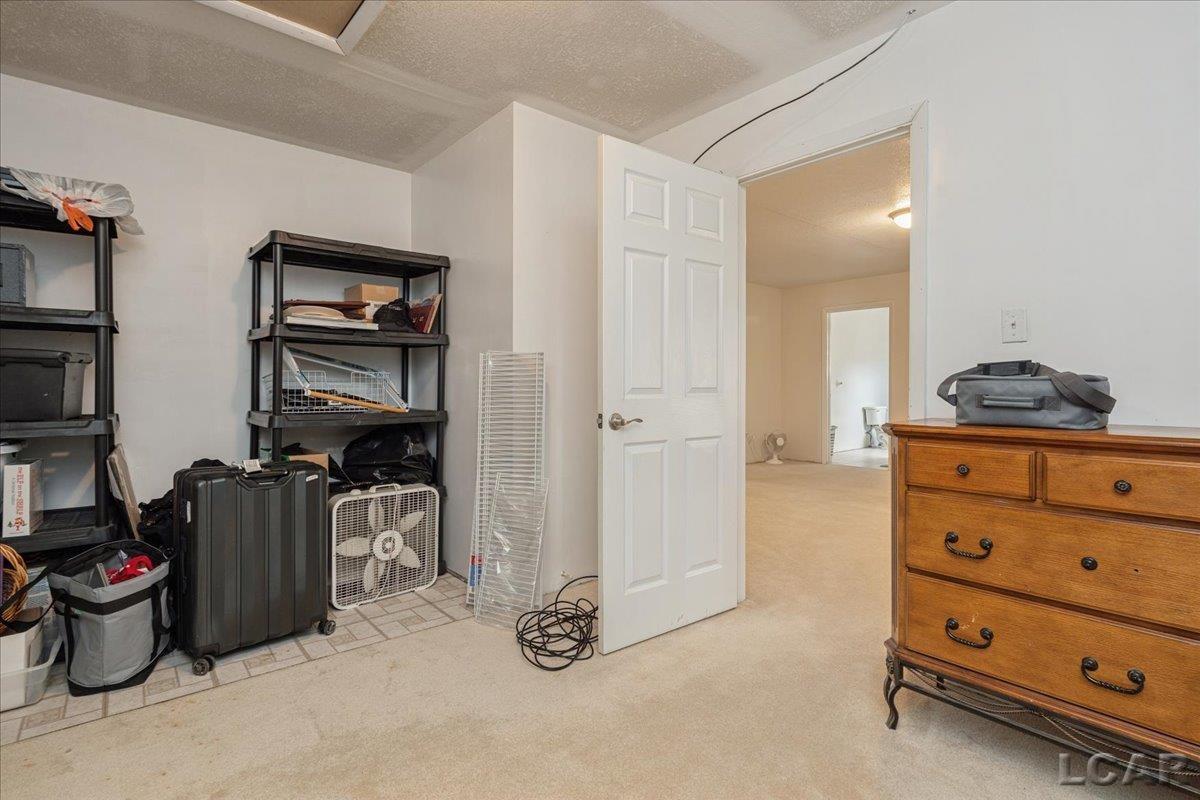 264 Normandy Drive, Onsted, MI, 49265