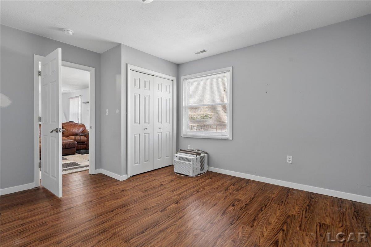 264 Normandy Drive, Onsted, MI, 49265