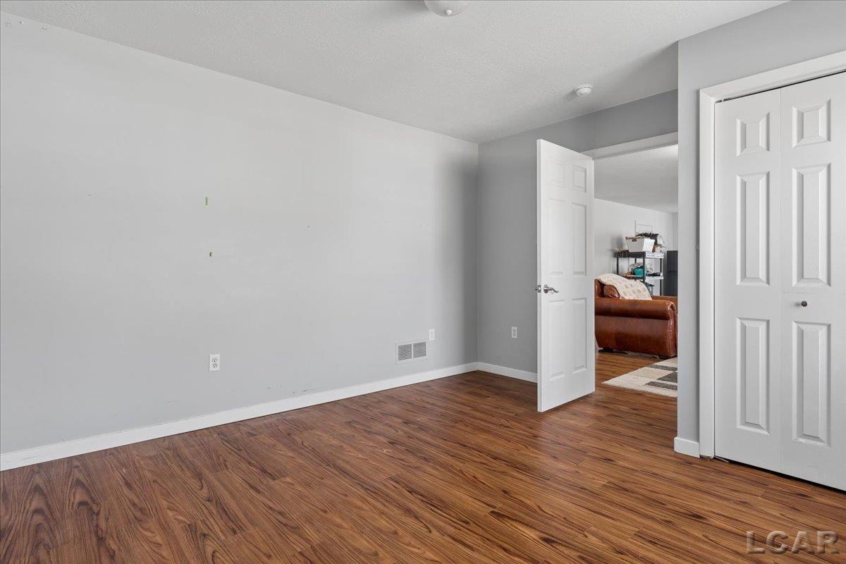 264 Normandy Drive, Onsted, MI, 49265