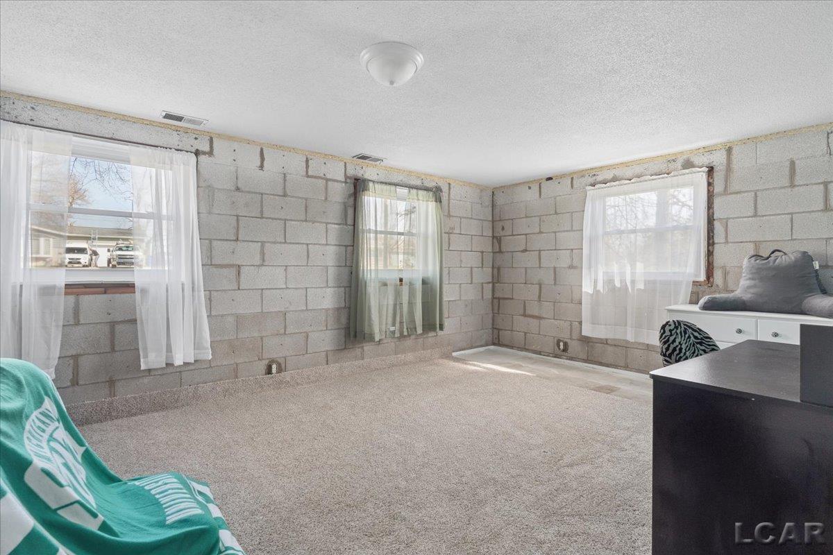 264 Normandy Drive, Onsted, MI, 49265