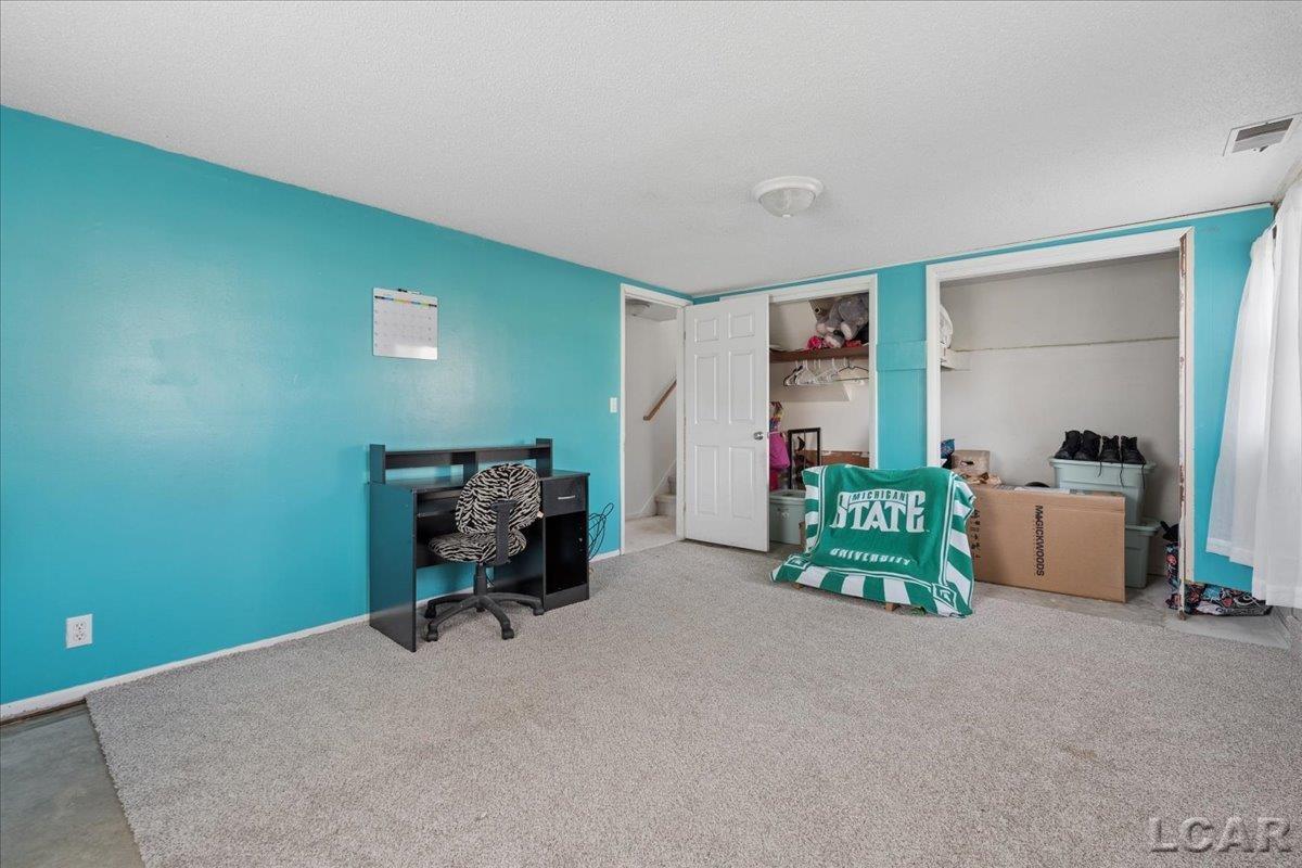 264 Normandy Drive, Onsted, MI, 49265