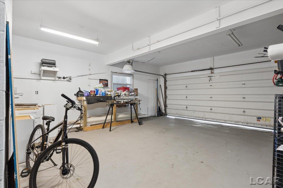 264 Normandy Drive, Onsted, MI, 49265