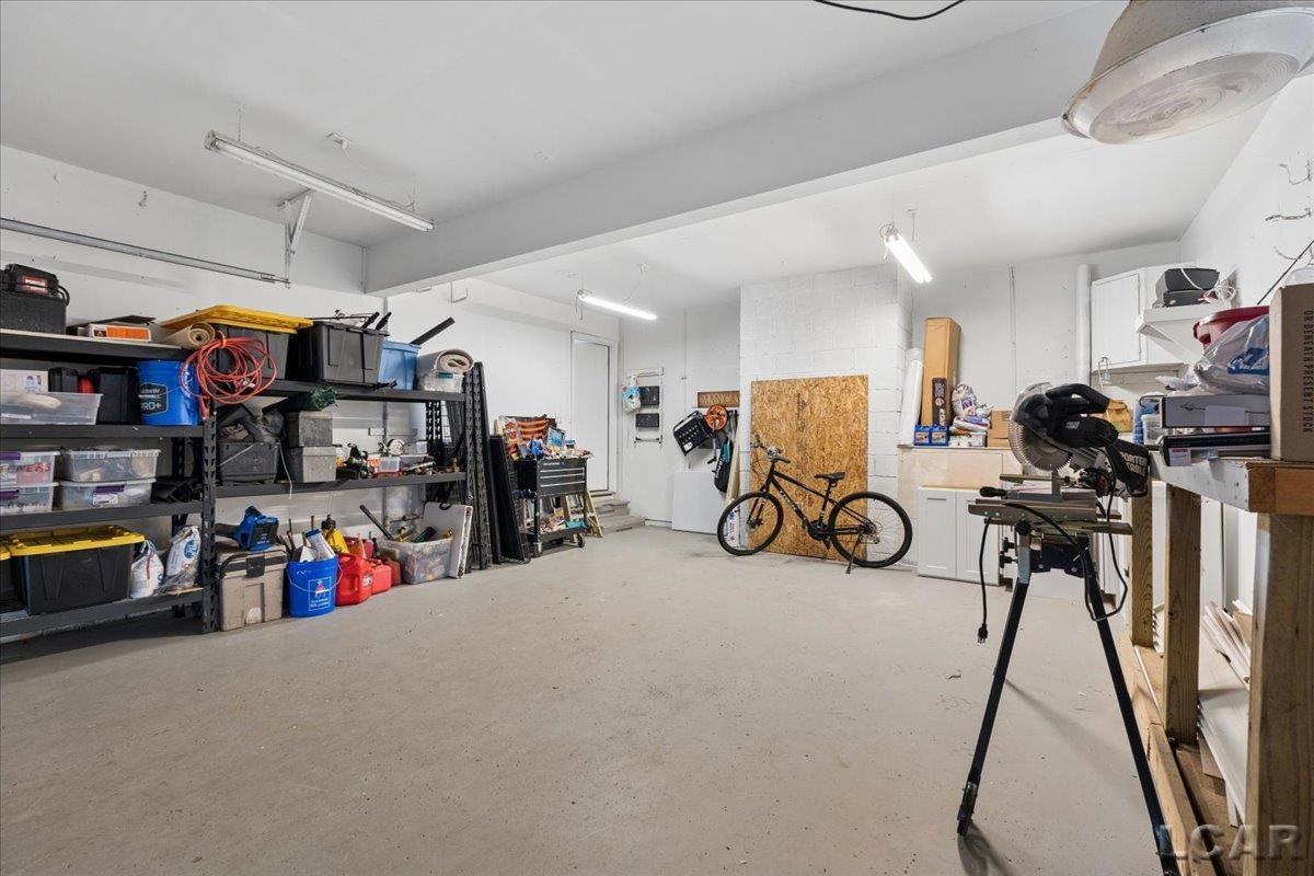 264 Normandy Drive, Onsted, MI, 49265