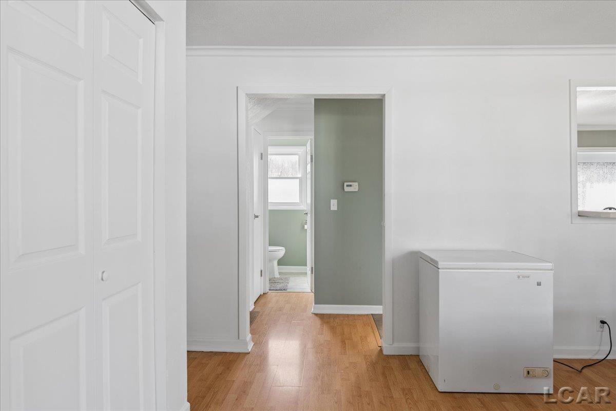 264 Normandy Drive, Onsted, MI, 49265