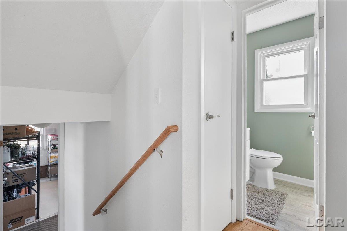 264 Normandy Drive, Onsted, MI, 49265