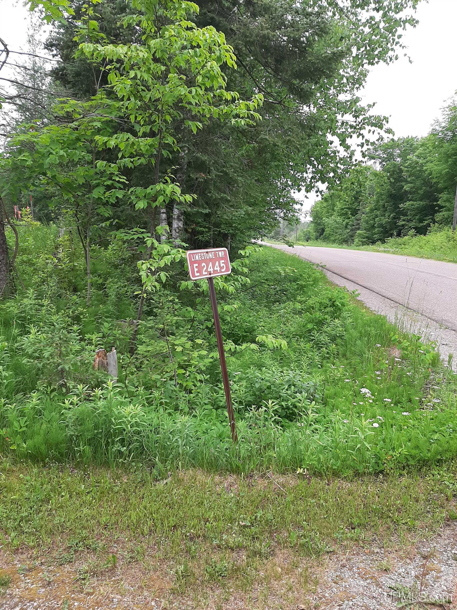 N2267 Coaster Road, Trenary, MI, 49891