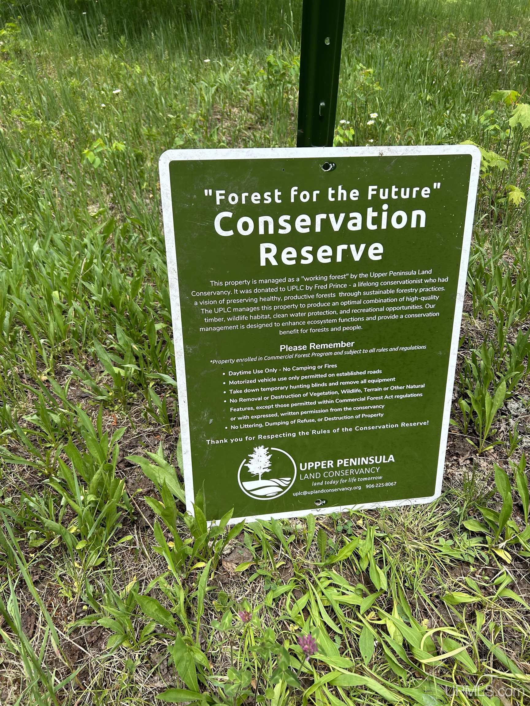 N2267 Coaster Road, Trenary, MI, 49891