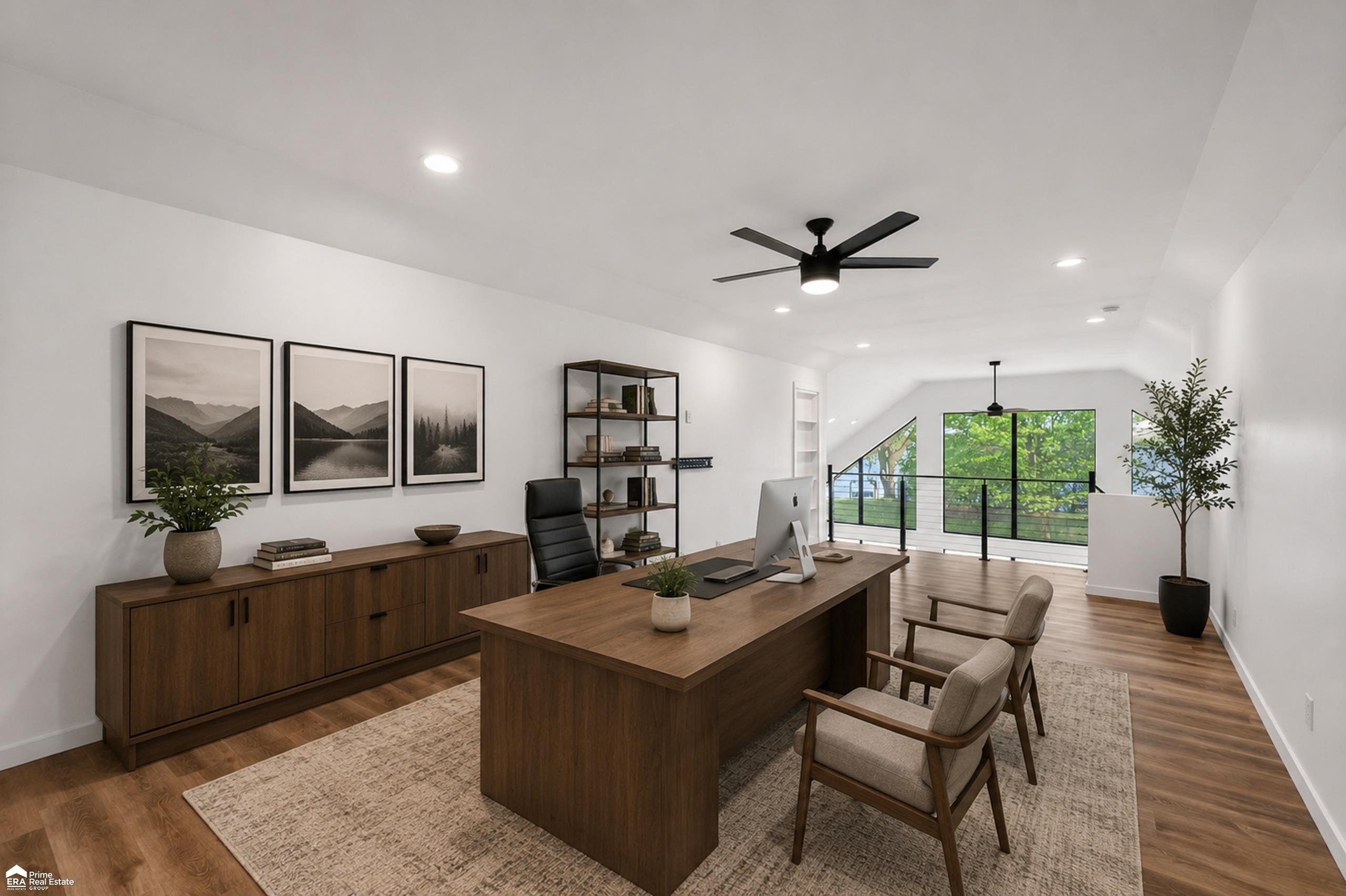 5881 Lake Crest Drive photo 5