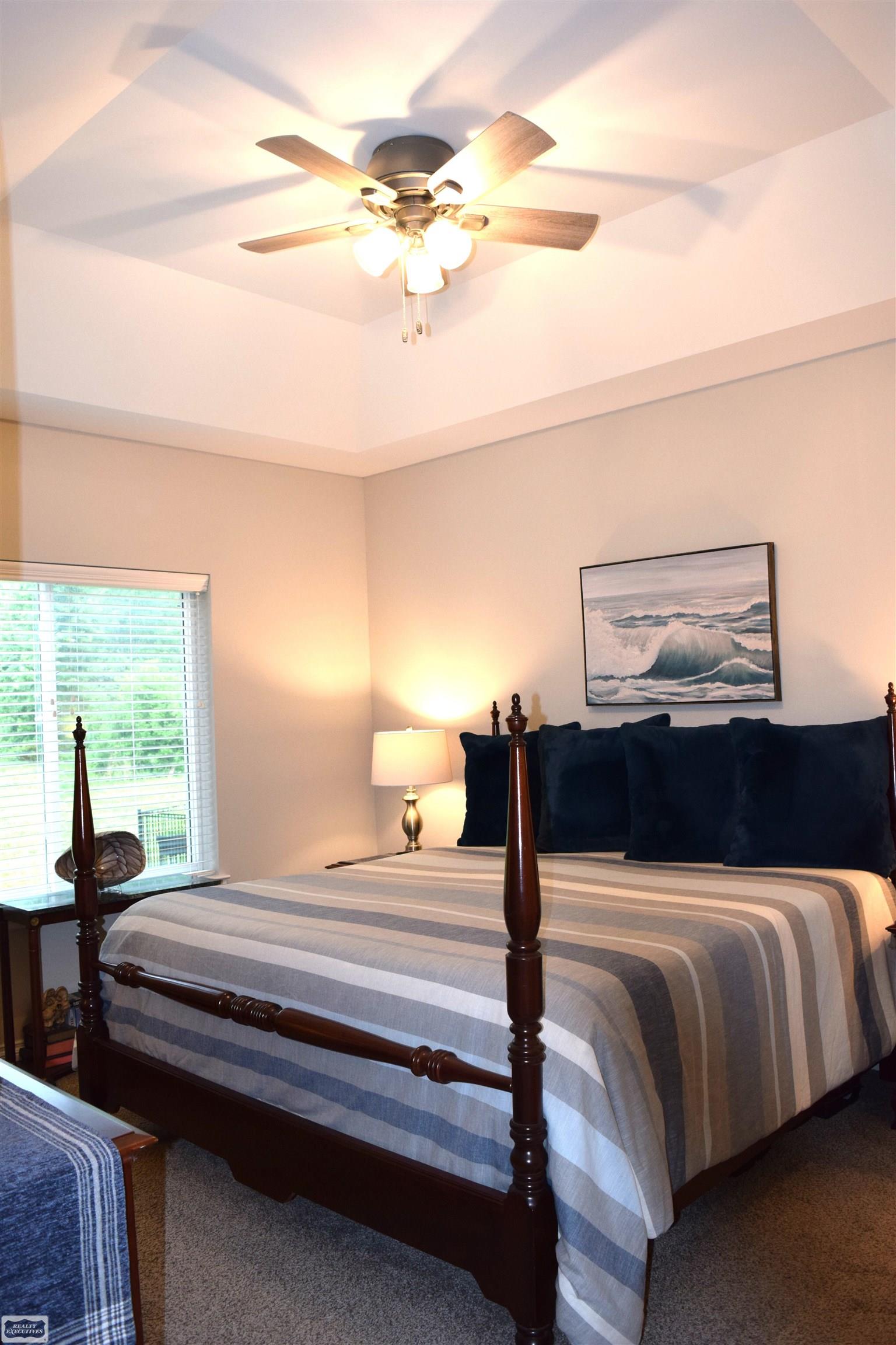 47043 Brookview Drive, New Baltimore, MI, 48047