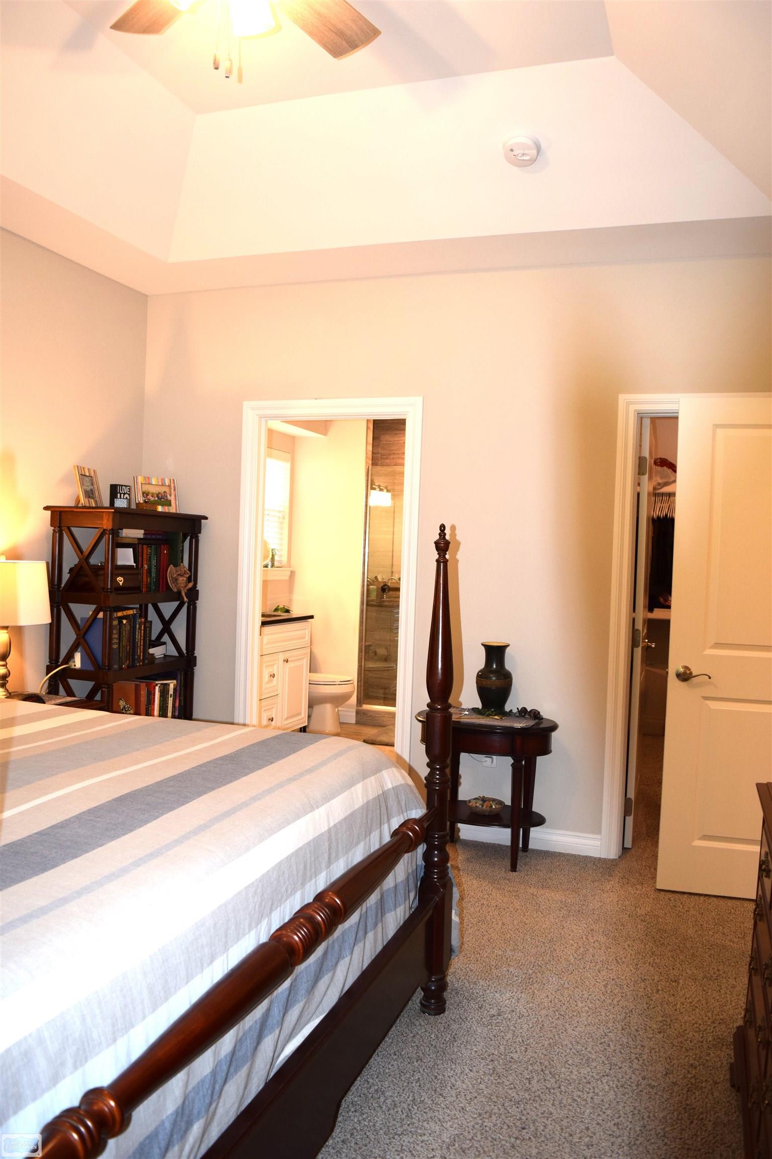 47043 Brookview Drive, New Baltimore, MI, 48047