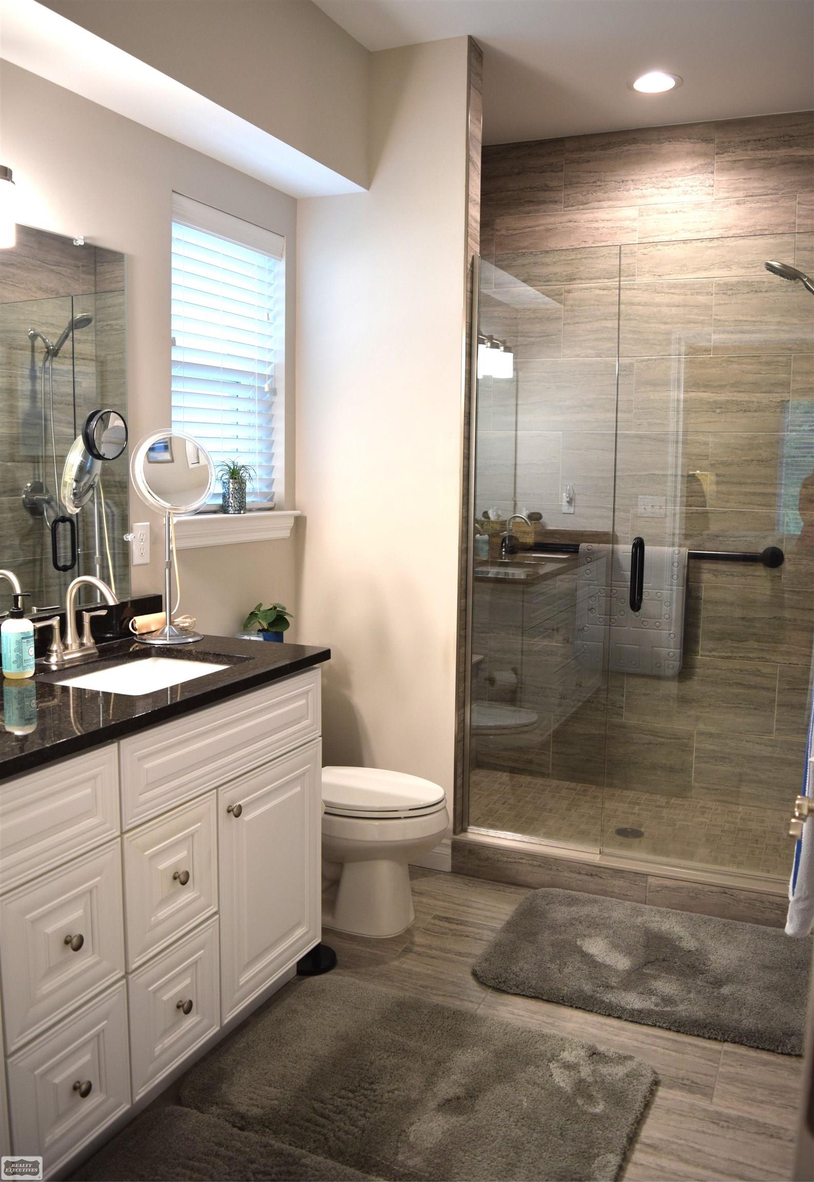 47043 Brookview Drive, New Baltimore, MI, 48047