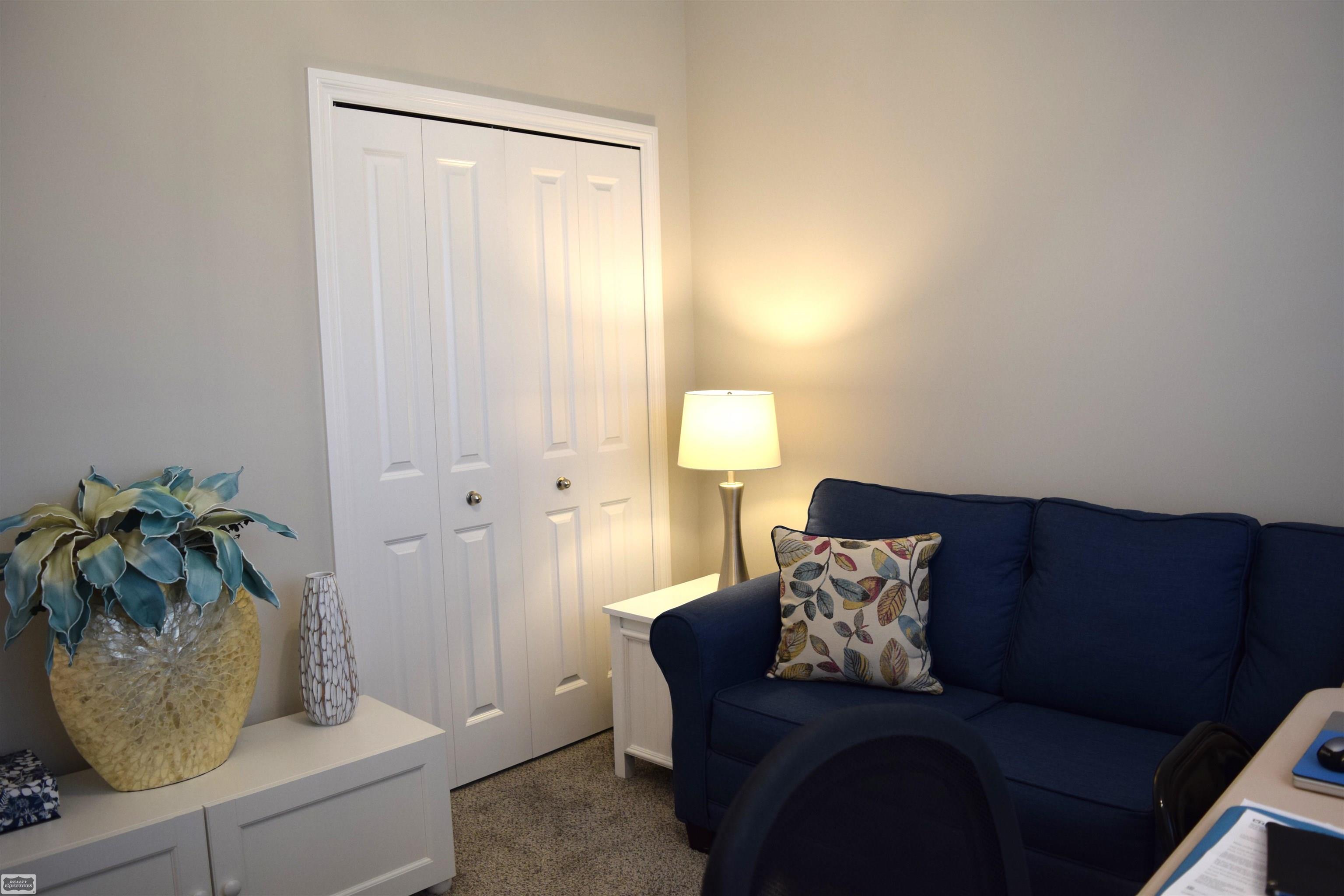 47043 Brookview Drive, New Baltimore, MI, 48047