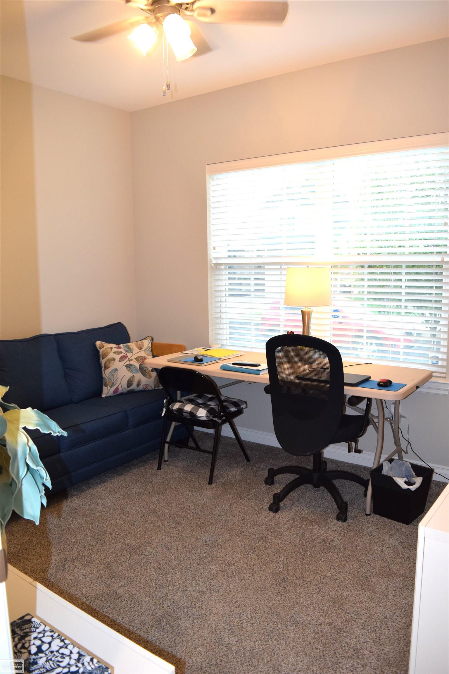 47043 Brookview Drive, New Baltimore, MI, 48047