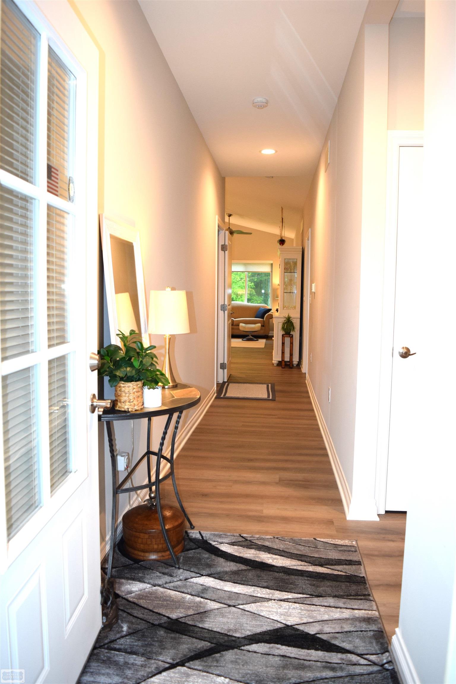 47043 Brookview Drive, New Baltimore, MI, 48047