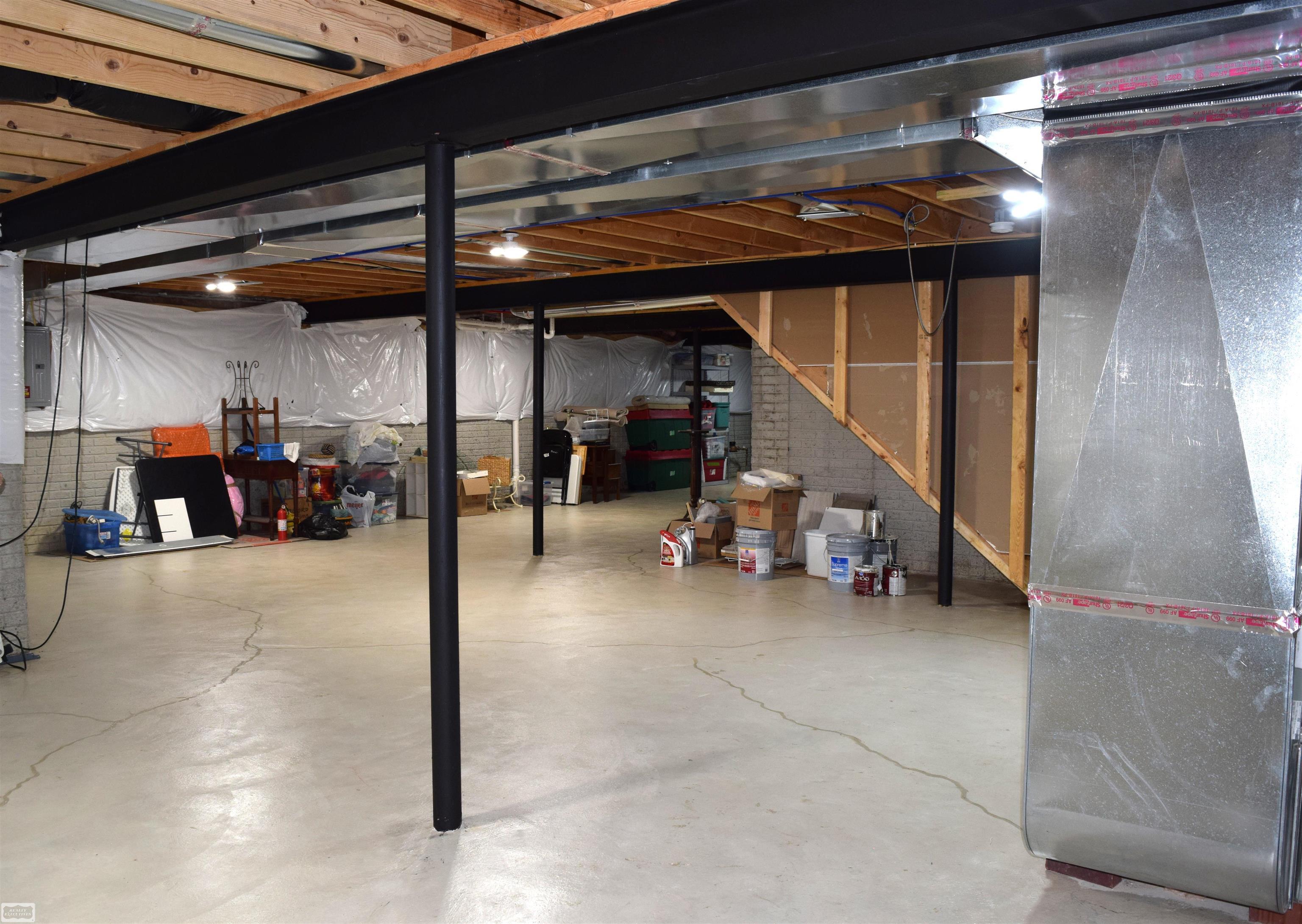 47043 Brookview Drive, New Baltimore, MI, 48047