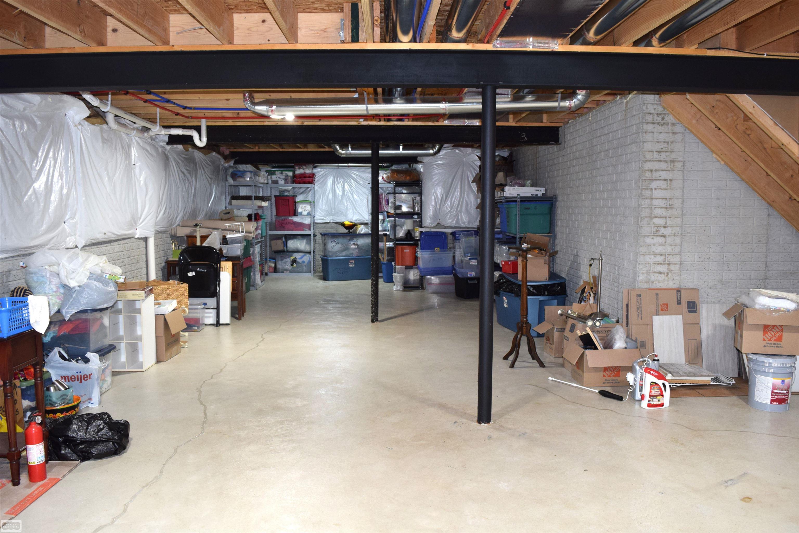 47043 Brookview Drive, New Baltimore, MI, 48047