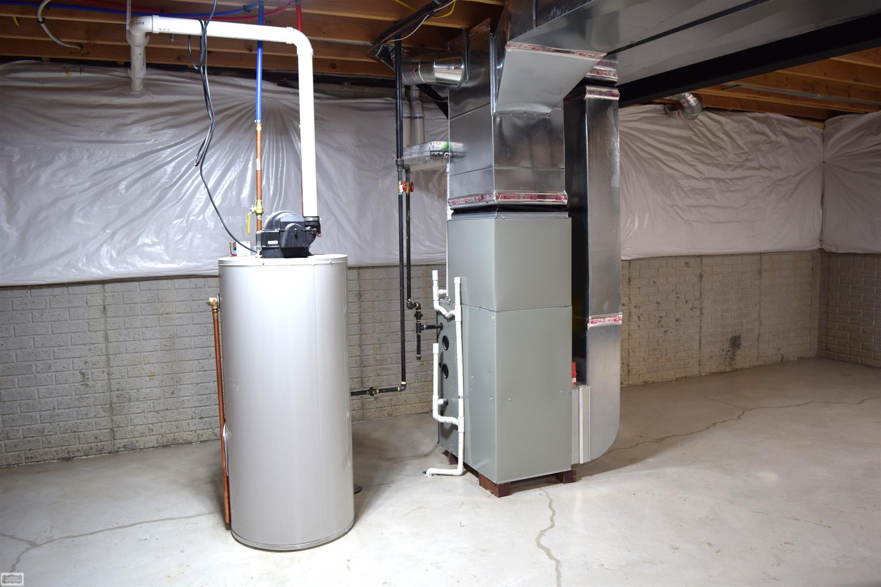 47043 Brookview Drive, New Baltimore, MI, 48047