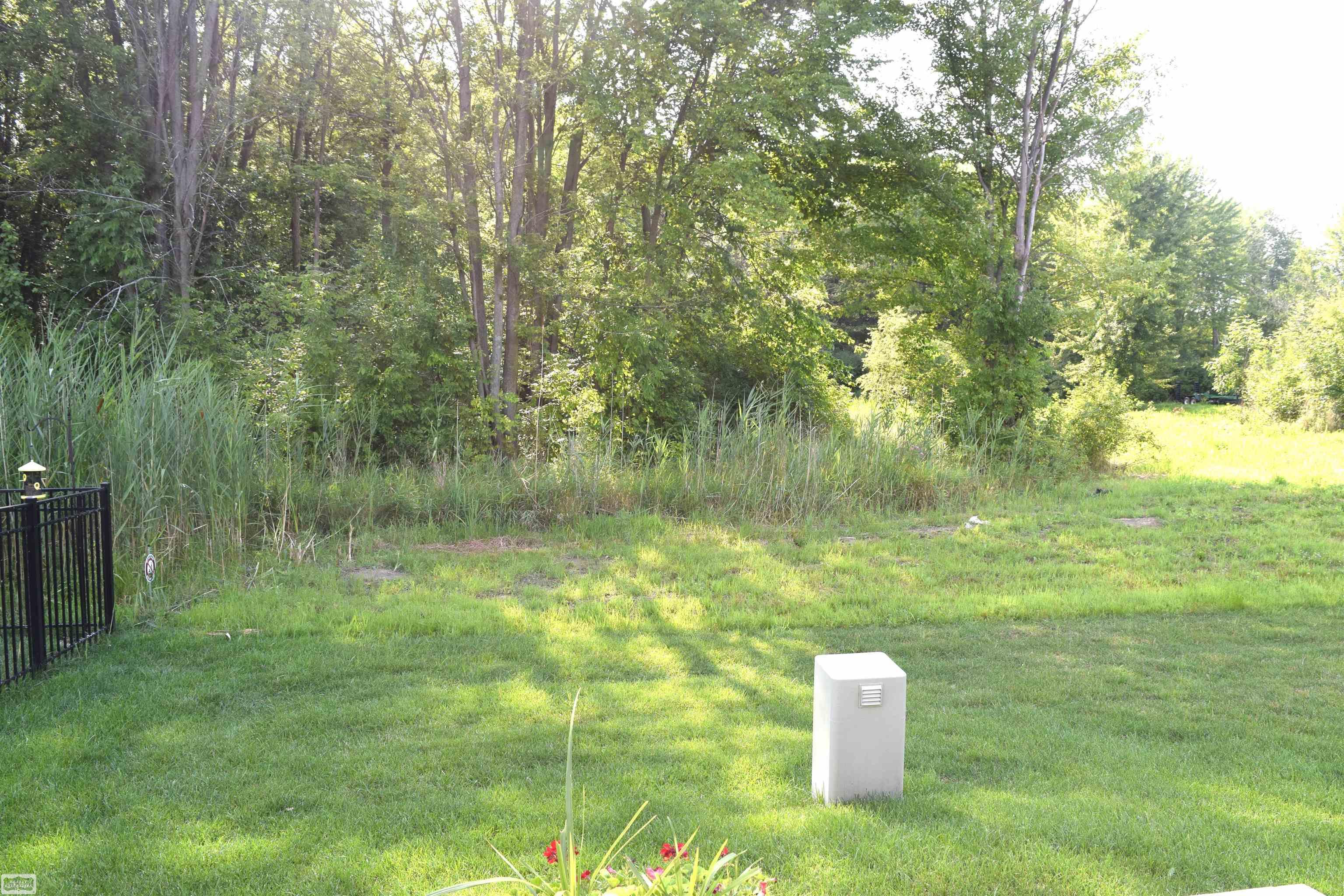 47043 Brookview Drive, New Baltimore, MI, 48047