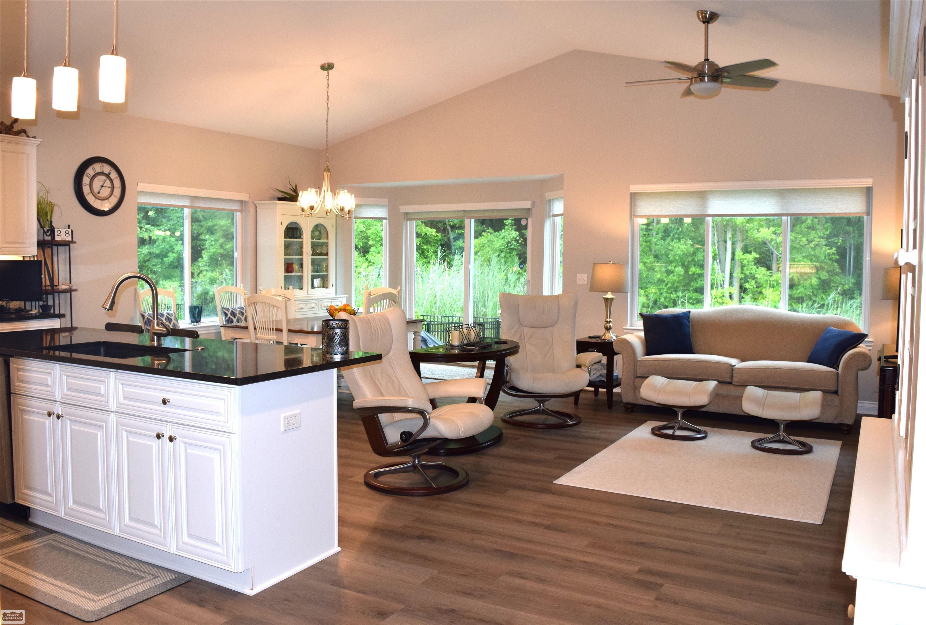 47043 Brookview Drive, New Baltimore, MI, 48047