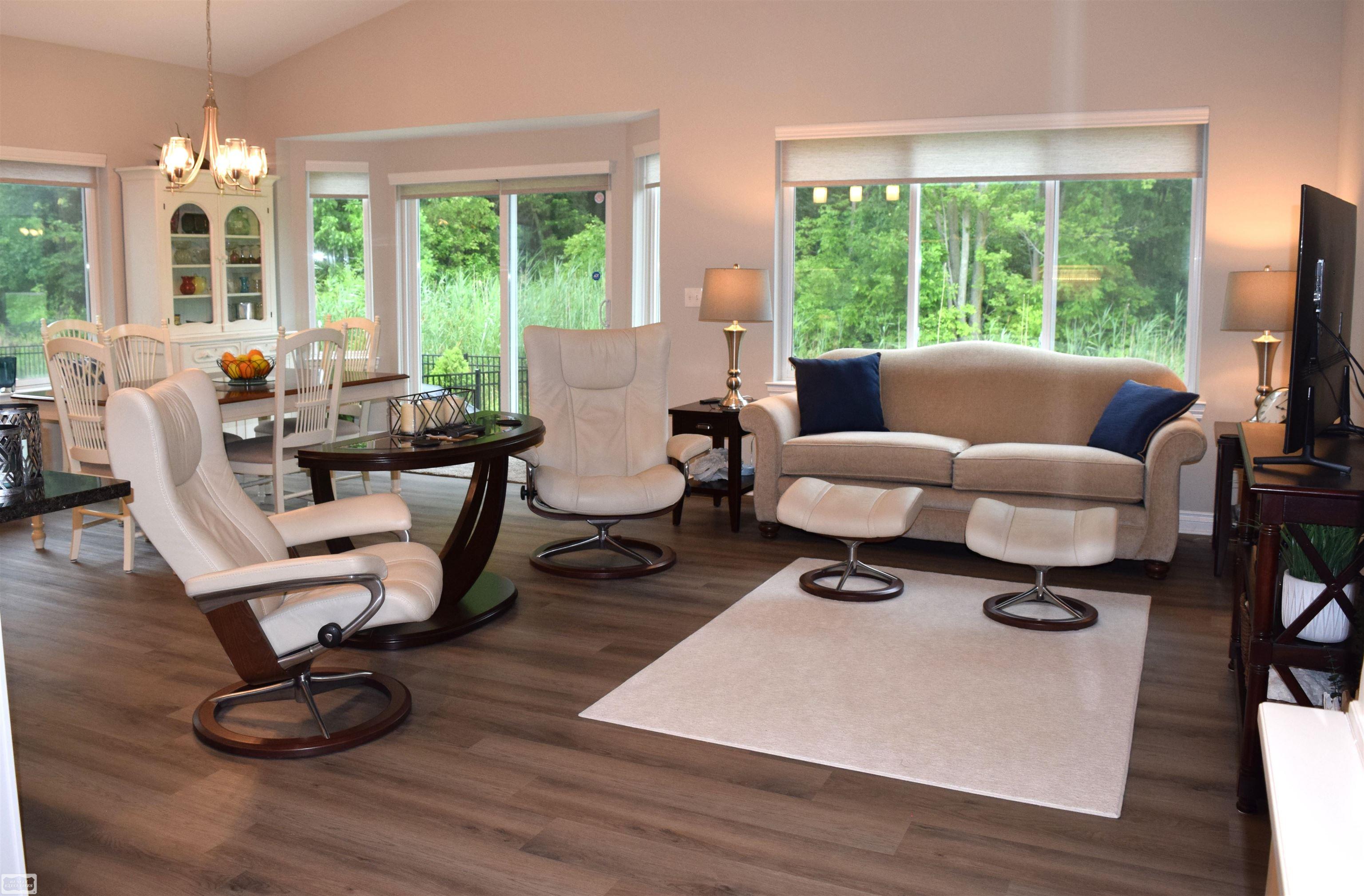 47043 Brookview Drive, New Baltimore, MI, 48047