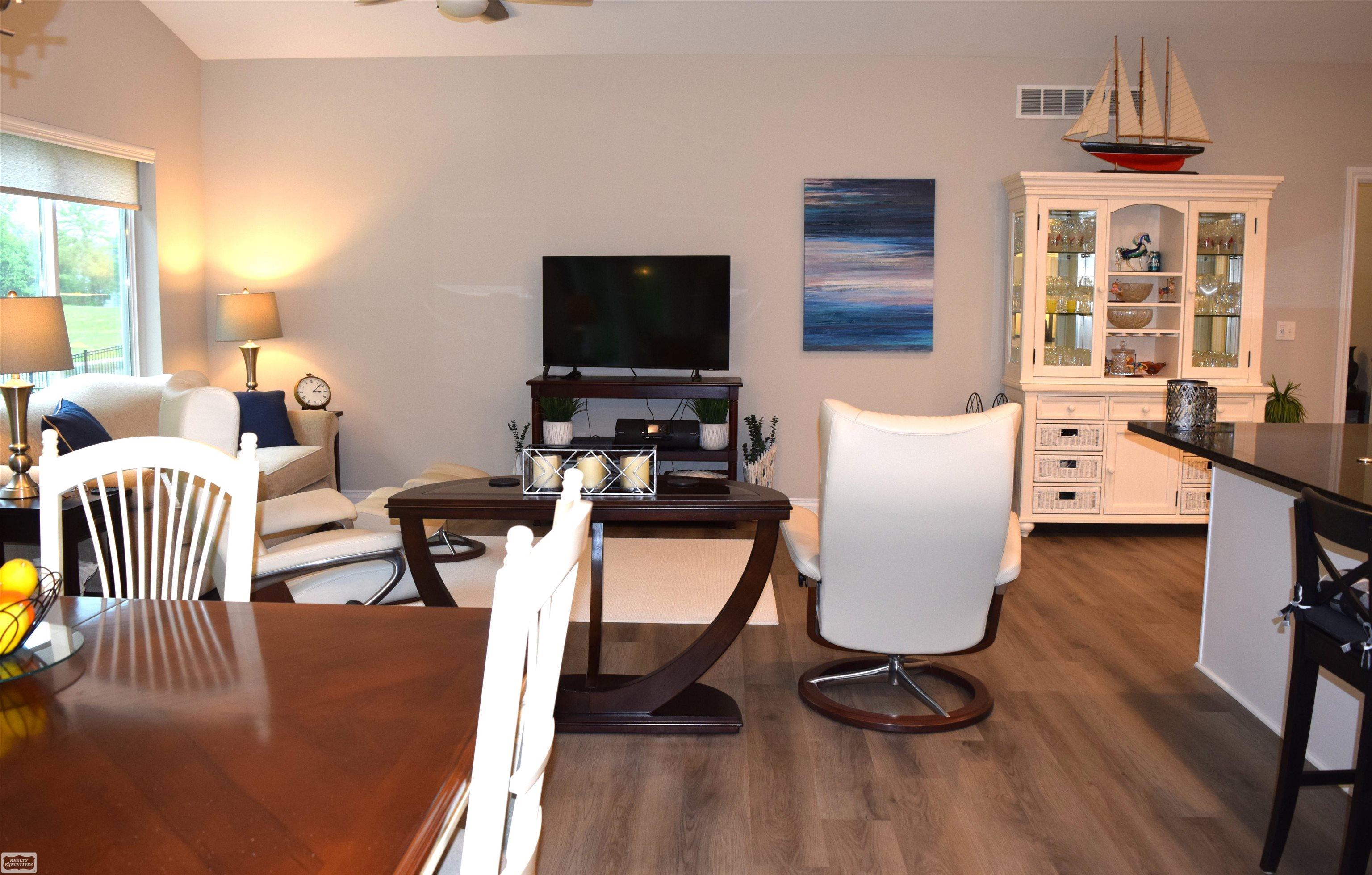 47043 Brookview Drive, New Baltimore, MI, 48047