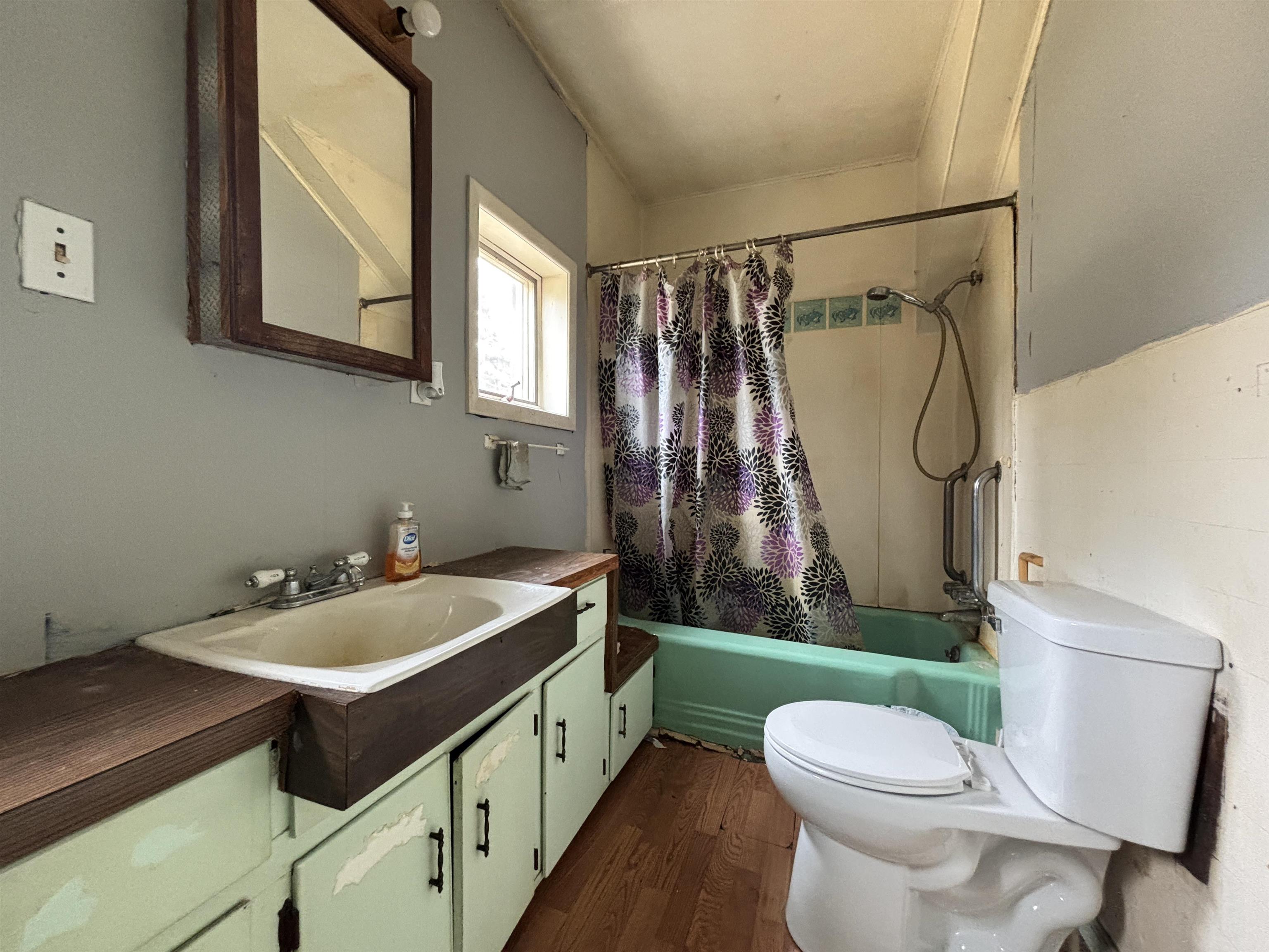 3757 Deep River Road, Standish, MI, 48658