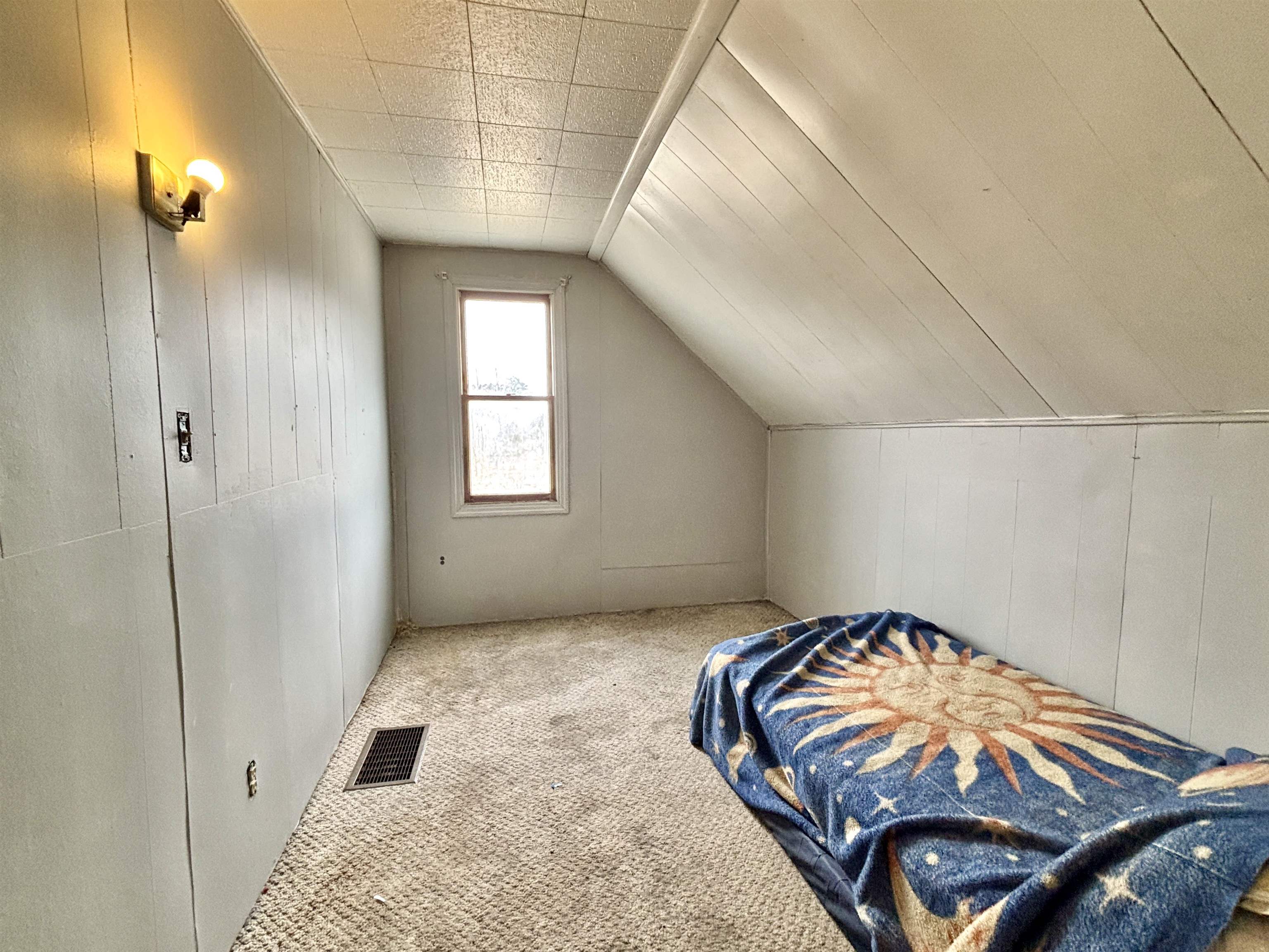 3757 Deep River Road, Standish, MI, 48658