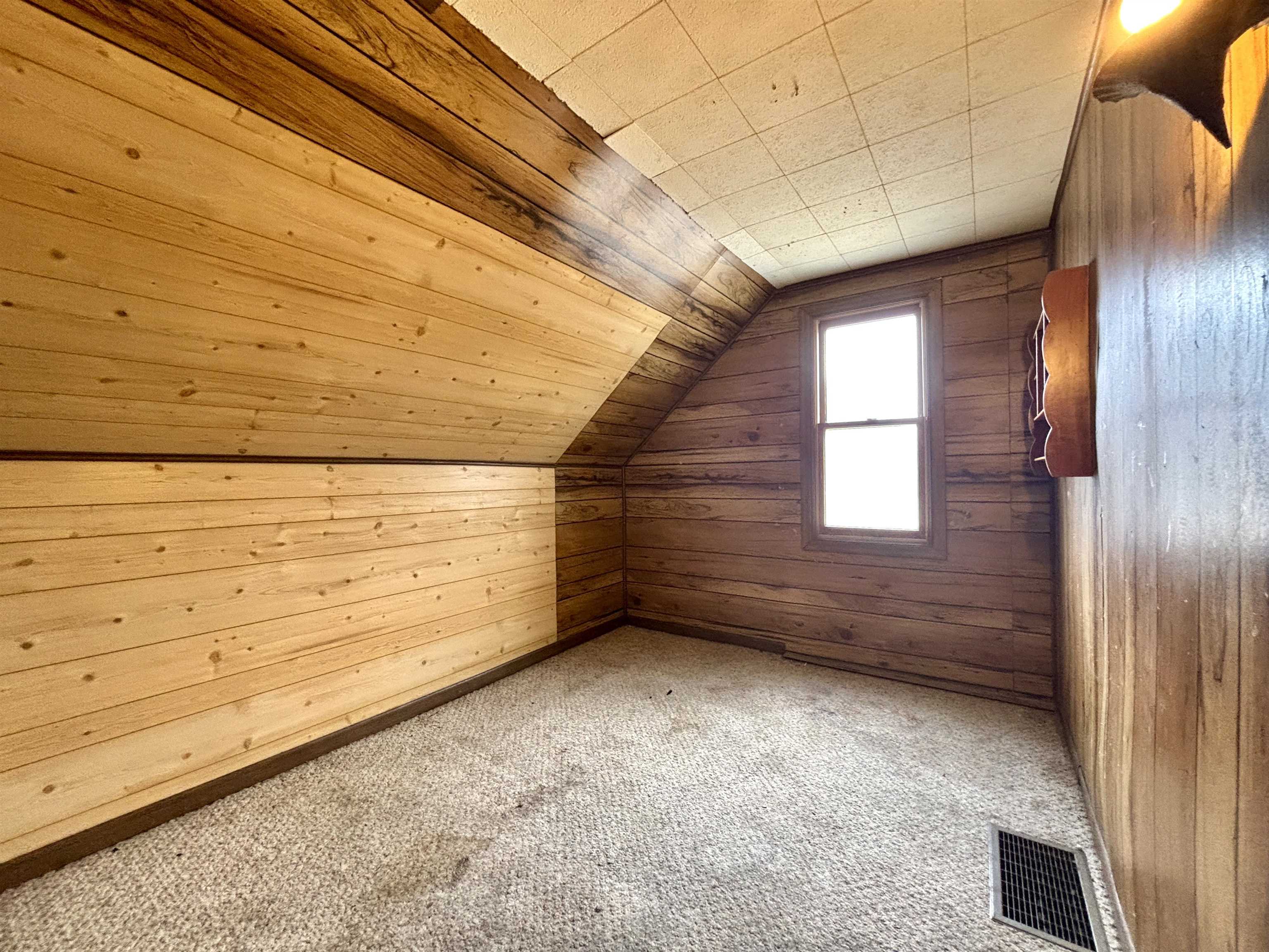 3757 Deep River Road, Standish, MI, 48658