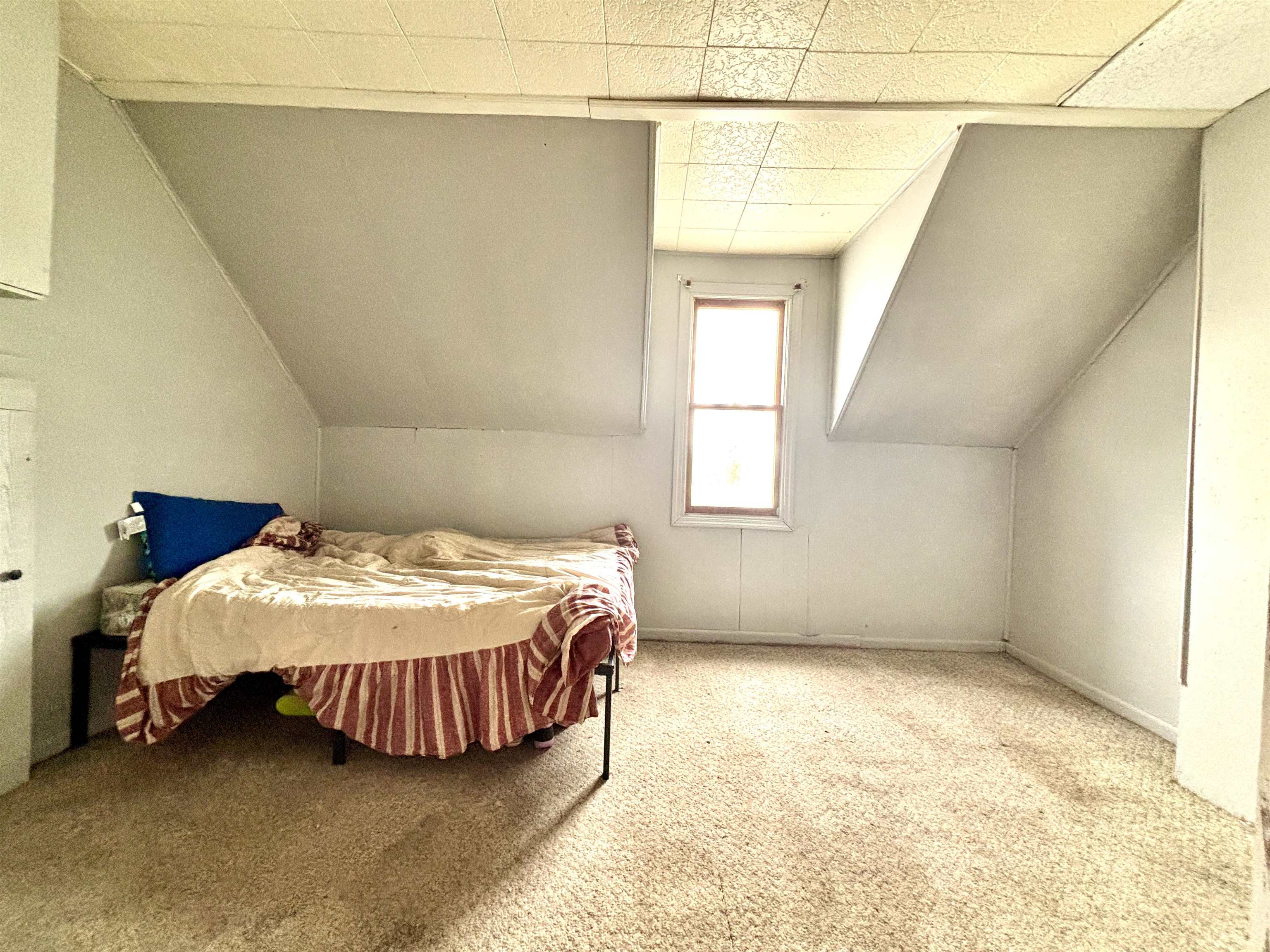 3757 Deep River Road, Standish, MI, 48658