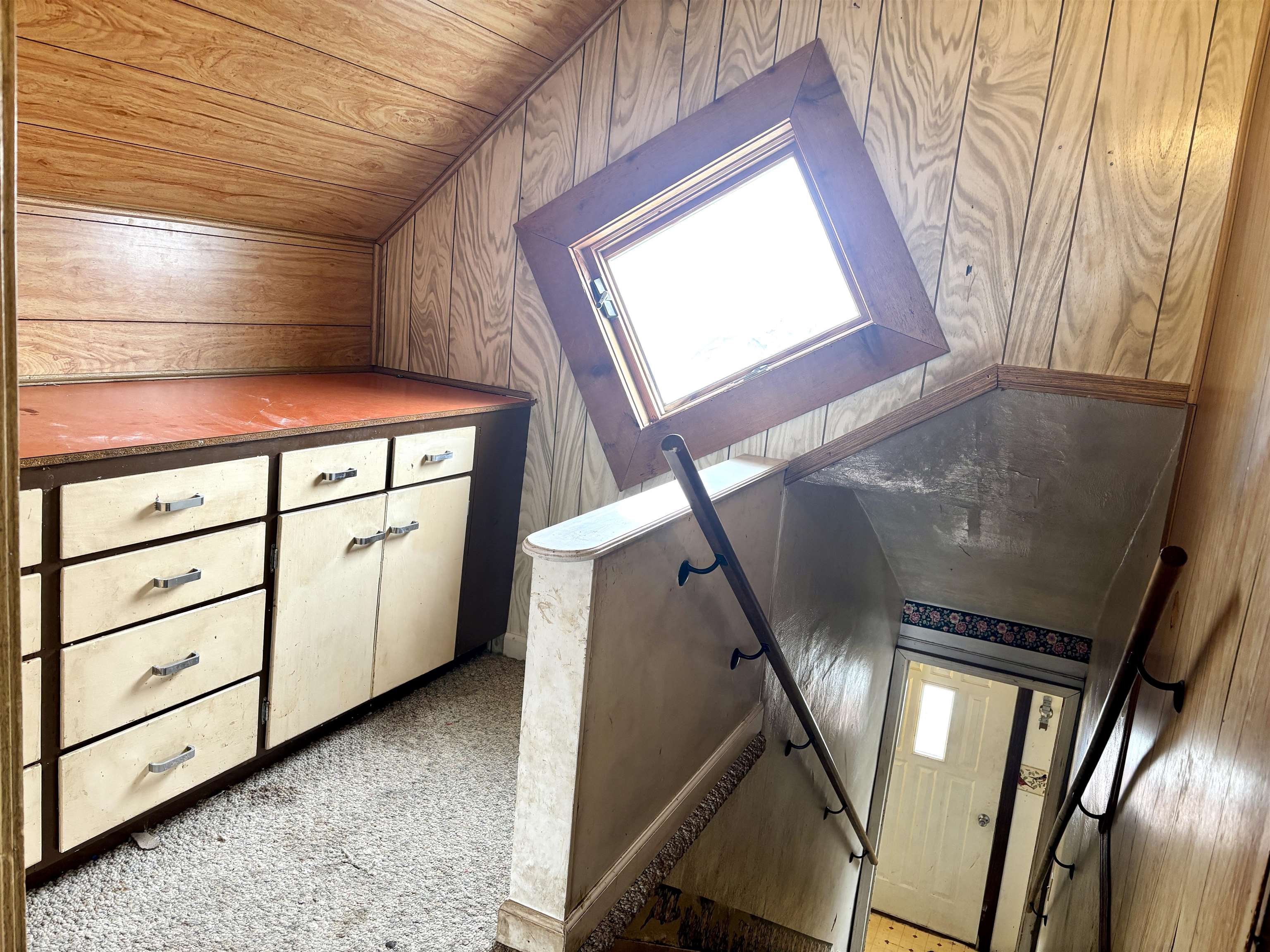 3757 Deep River Road, Standish, MI, 48658