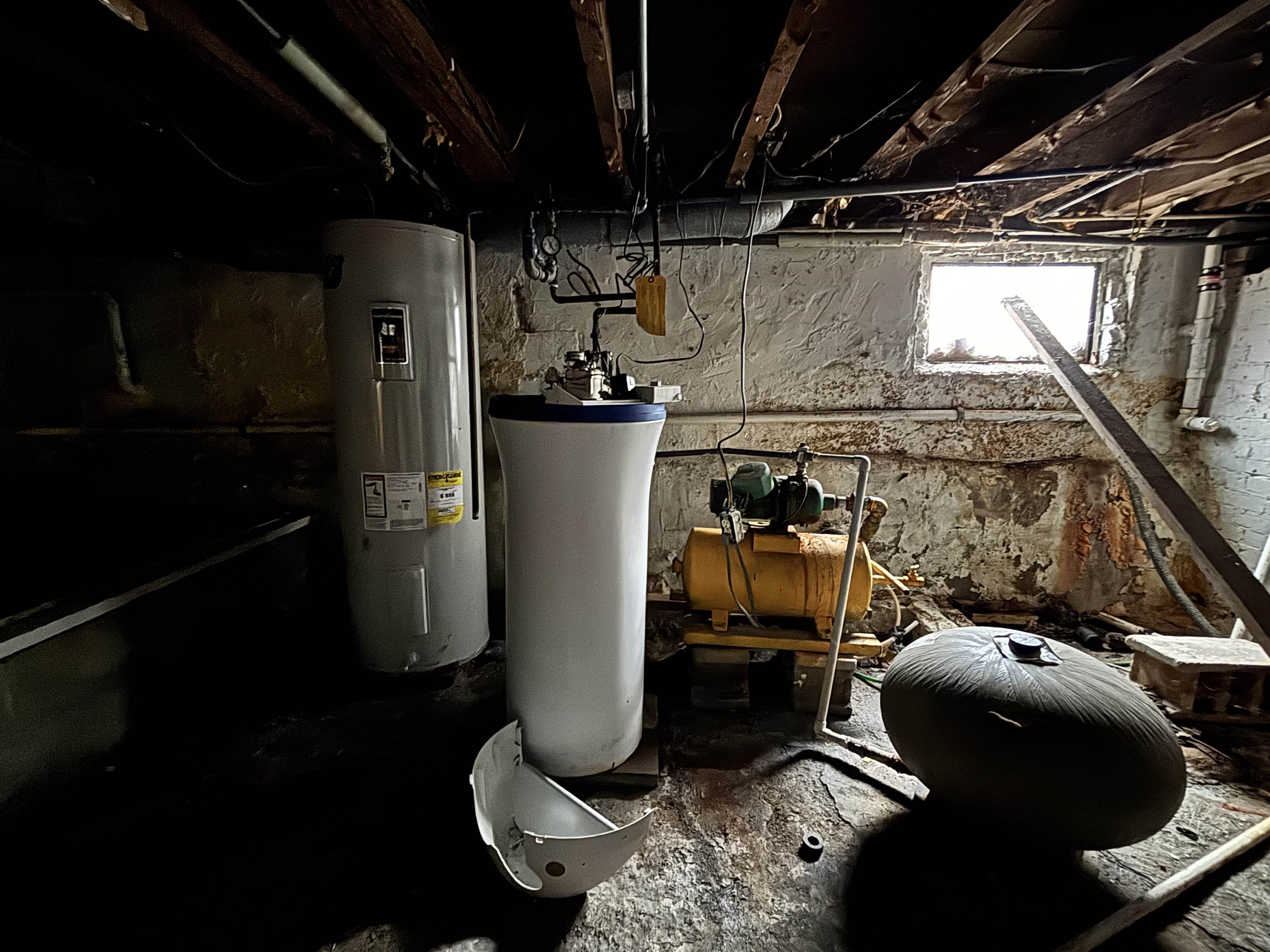 3757 Deep River Road, Standish, MI, 48658