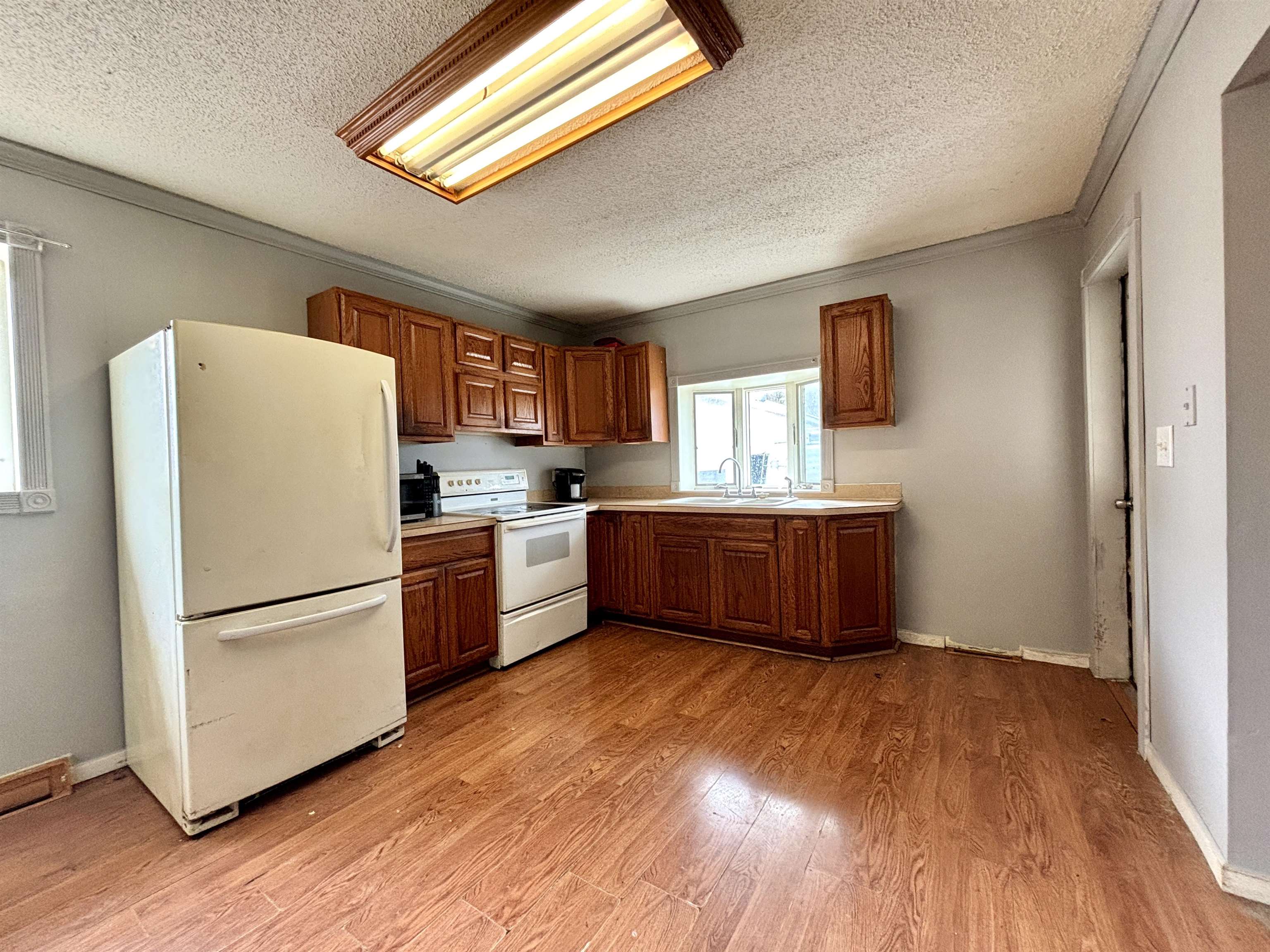 3757 Deep River Road, Standish, MI, 48658