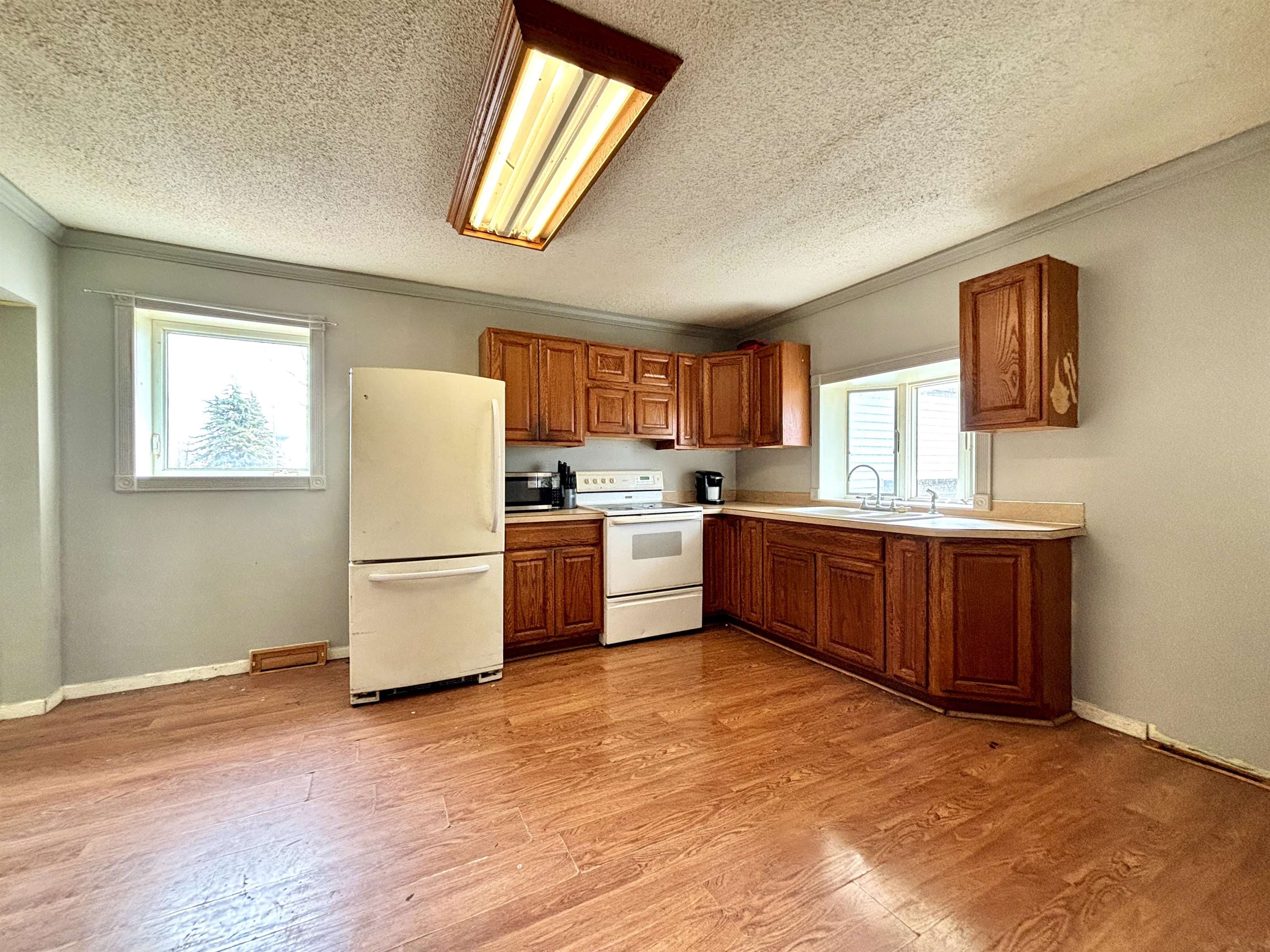 3757 Deep River Road, Standish, MI, 48658