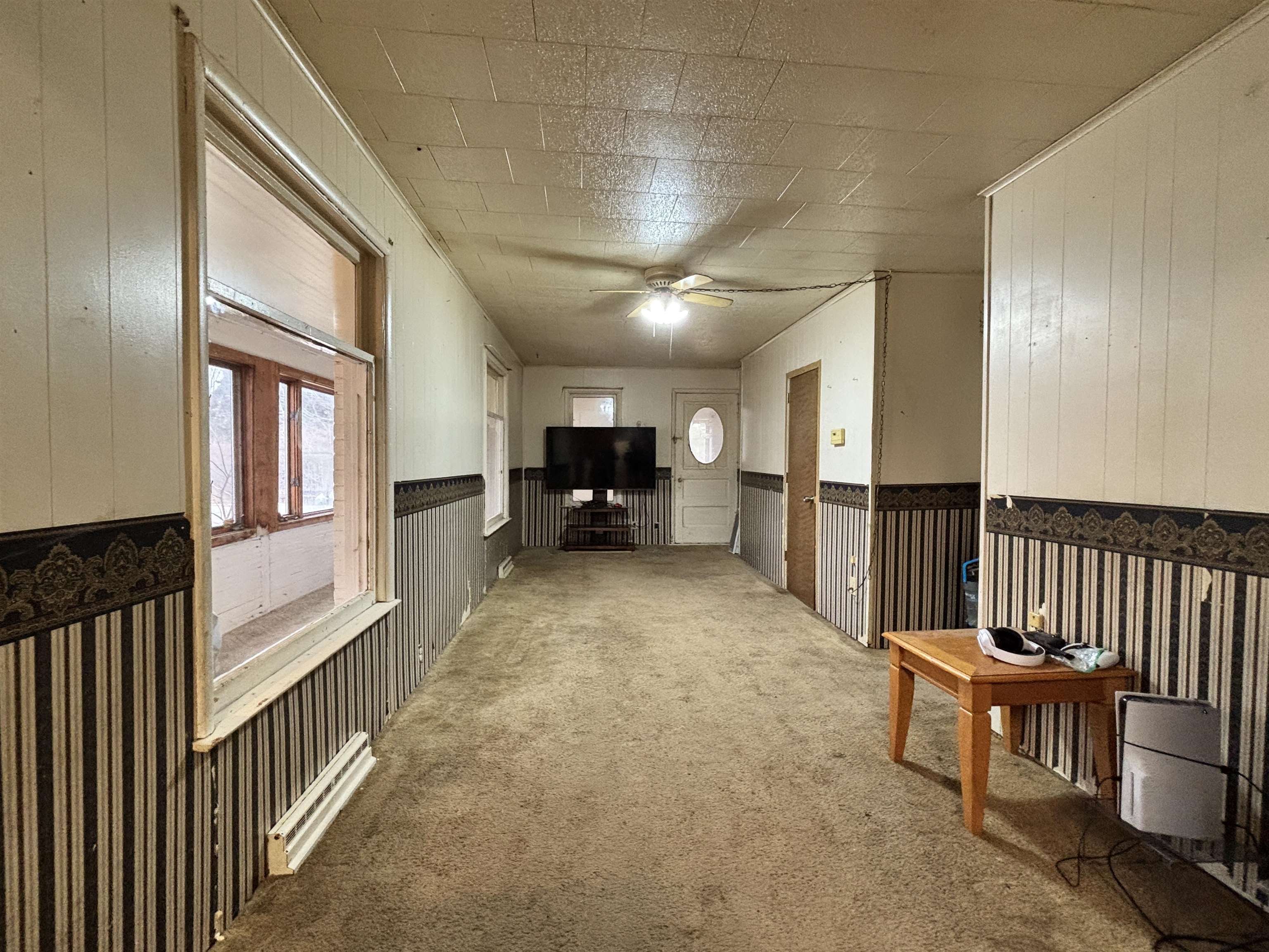 3757 Deep River Road, Standish, MI, 48658