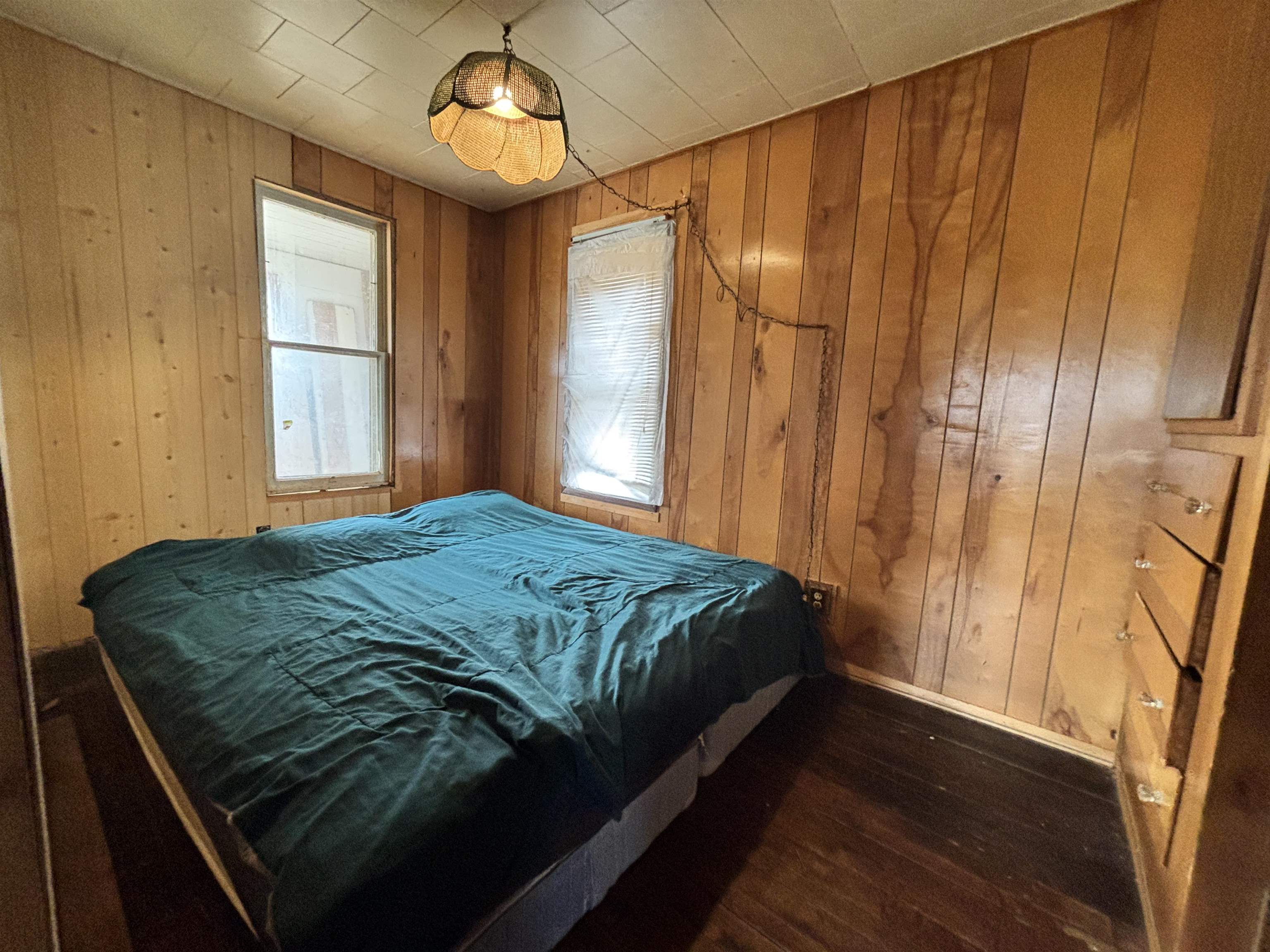 3757 Deep River Road, Standish, MI, 48658