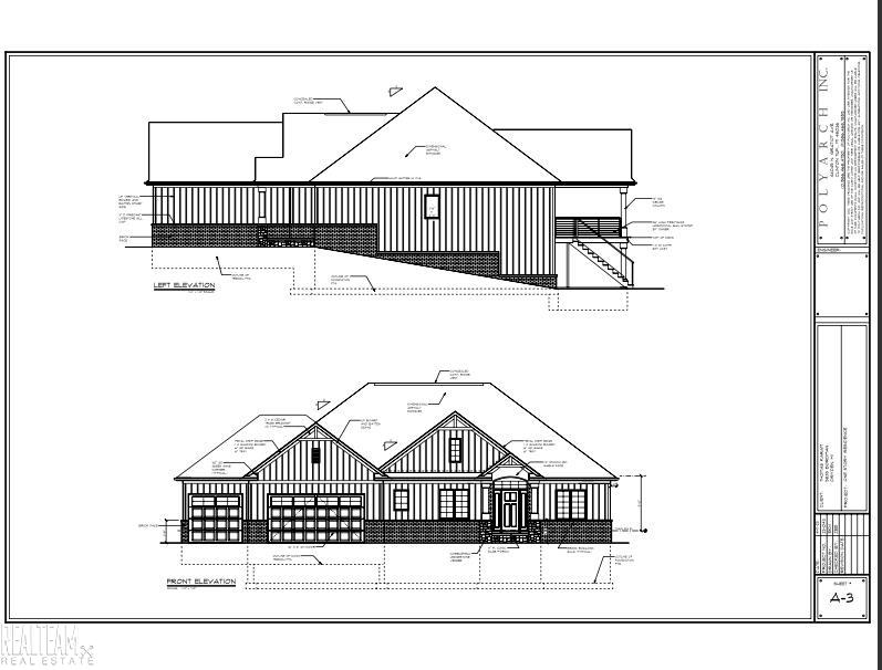 7036 Rea Lane photo 2