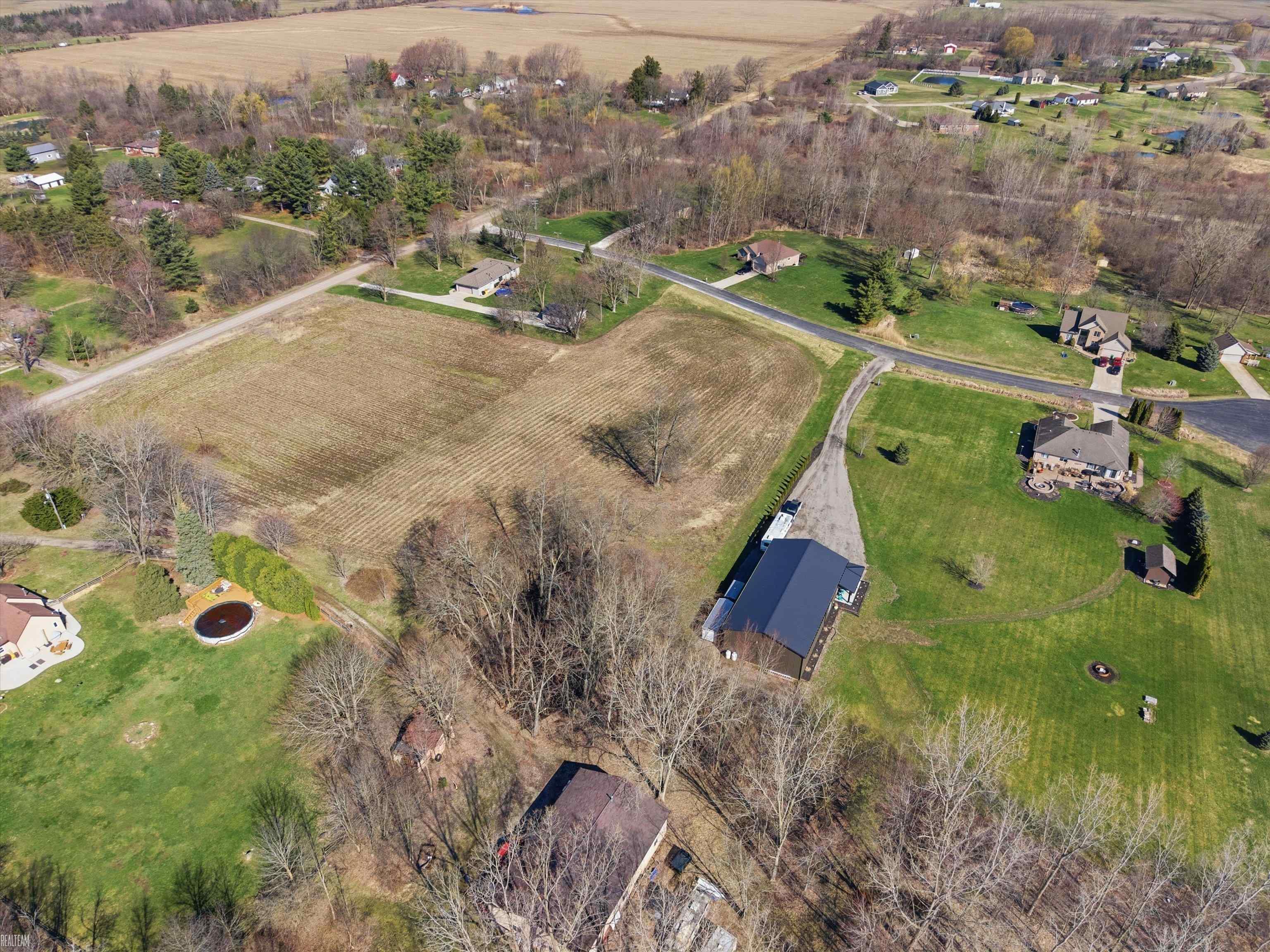 7036 Rea Lane photo 14