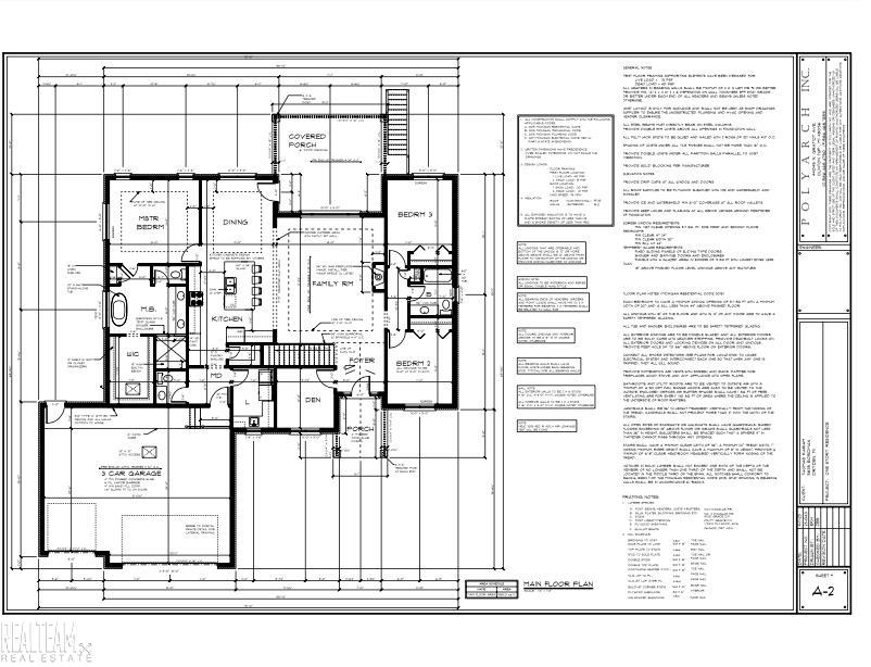 7036 Rea Lane photo 3