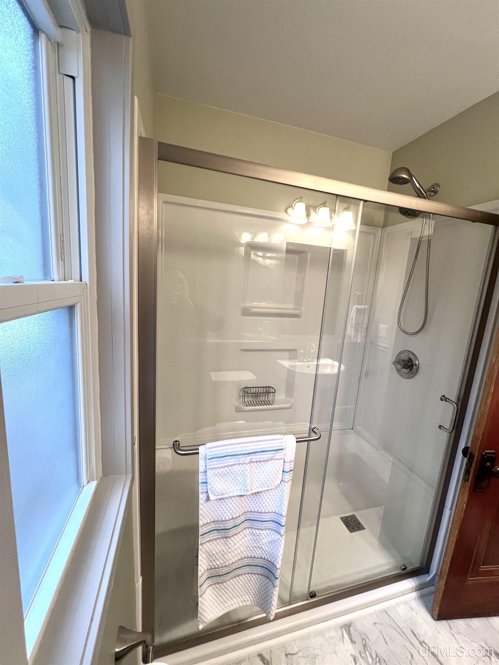 115 E College Avenue, Marquette, MI, 49855