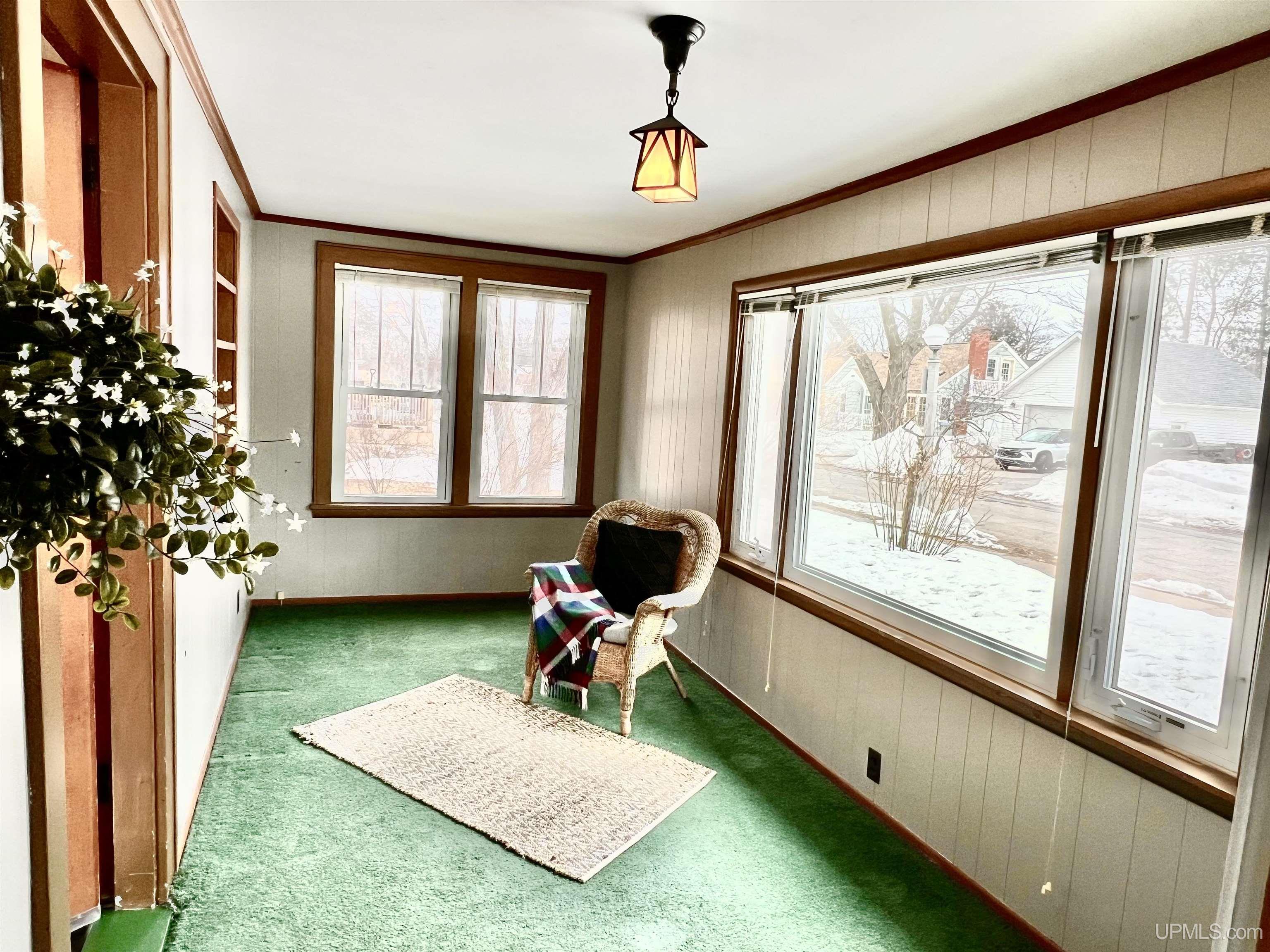 115 E College Avenue, Marquette, MI, 49855