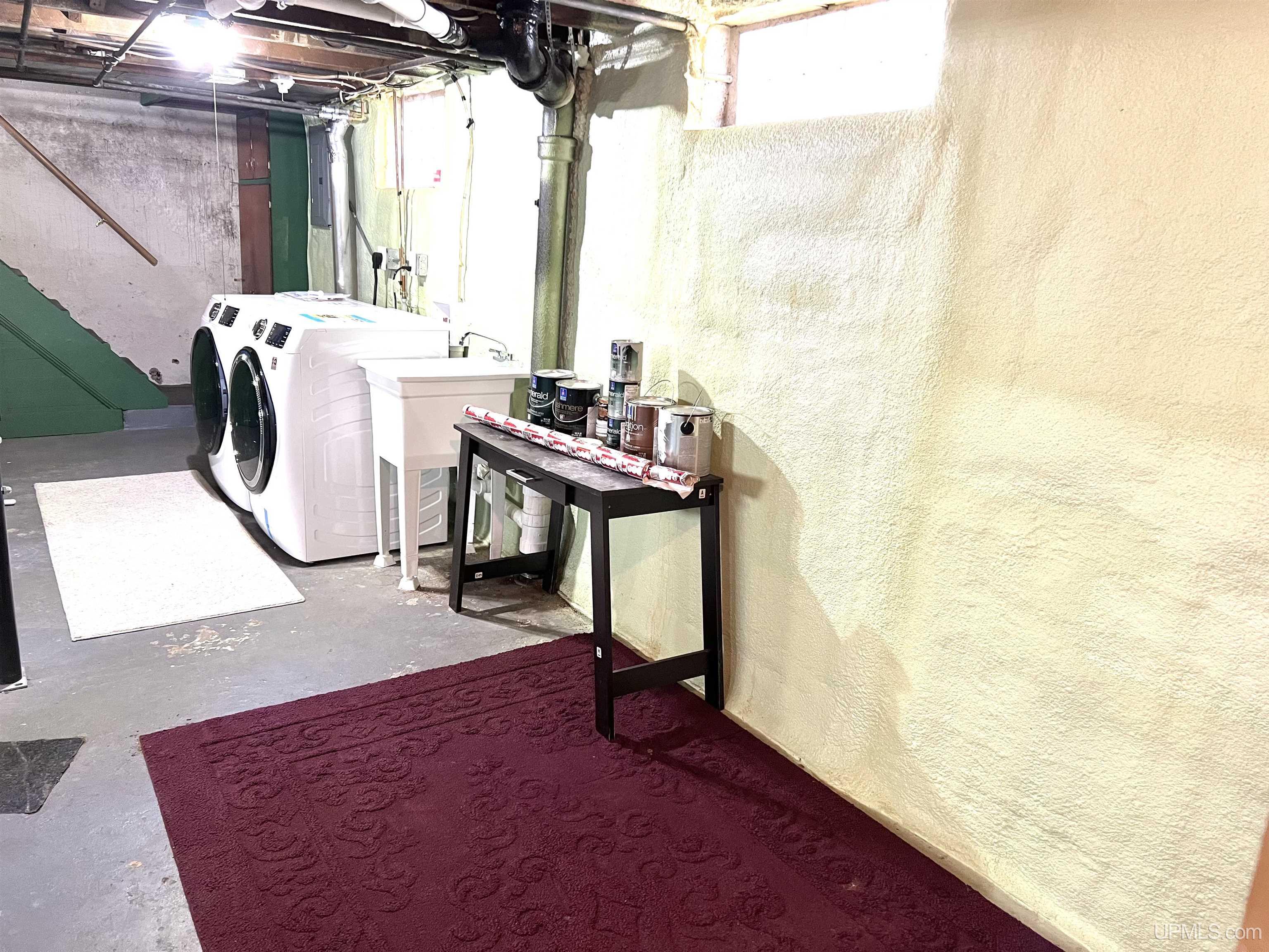 115 E College Avenue, Marquette, MI, 49855