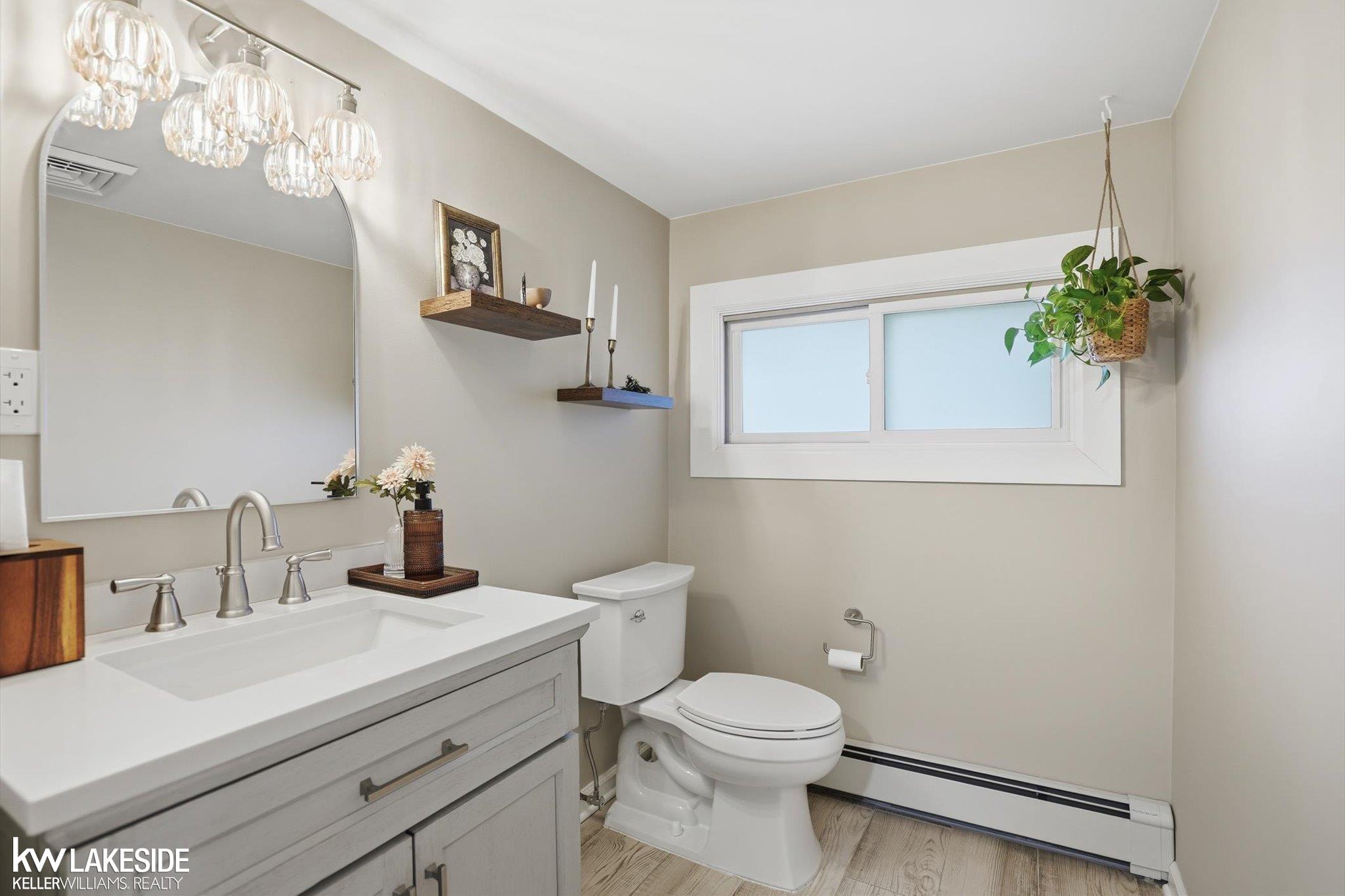 5669 Sandburn Avenue, Shelby Twp, MI, 48316